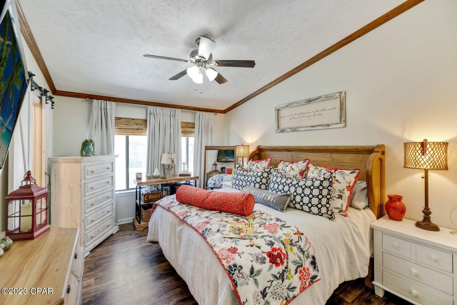 Gulf Highlands Beach Resort - Residential