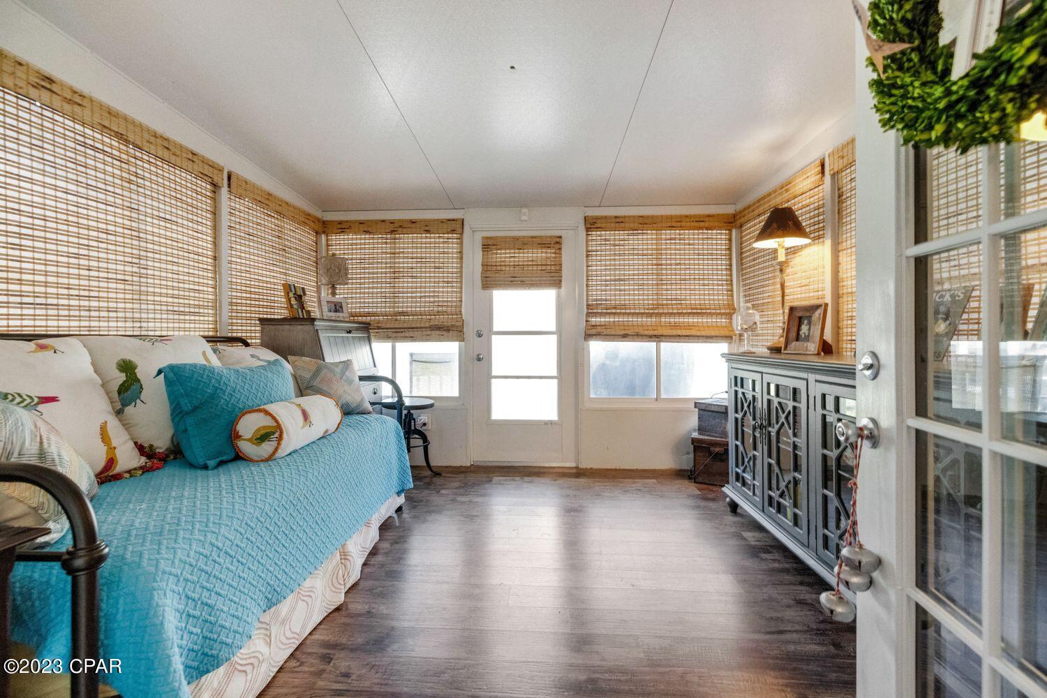 Gulf Highlands Beach Resort - Residential