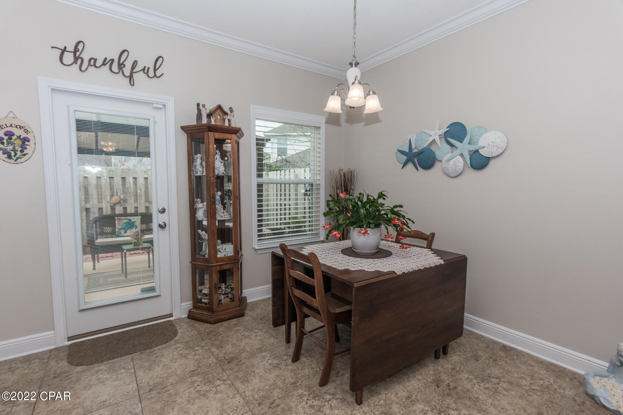 Turtle Cove At Lake Powell - Residential