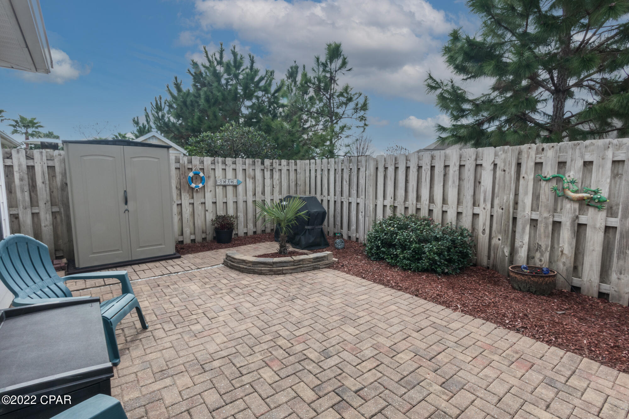 Turtle Cove At Lake Powell - Residential