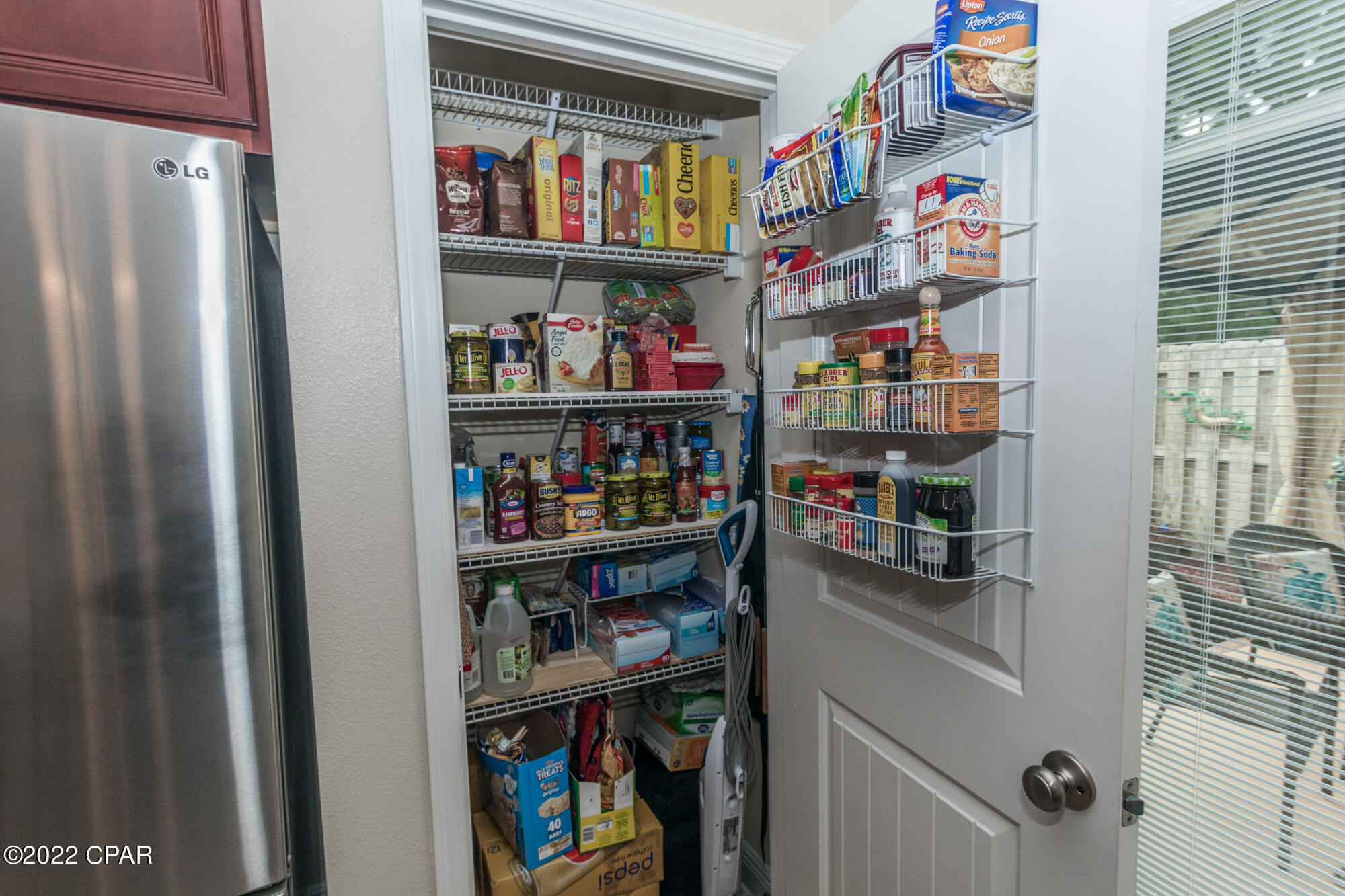 Turtle Cove At Lake Powell - Residential