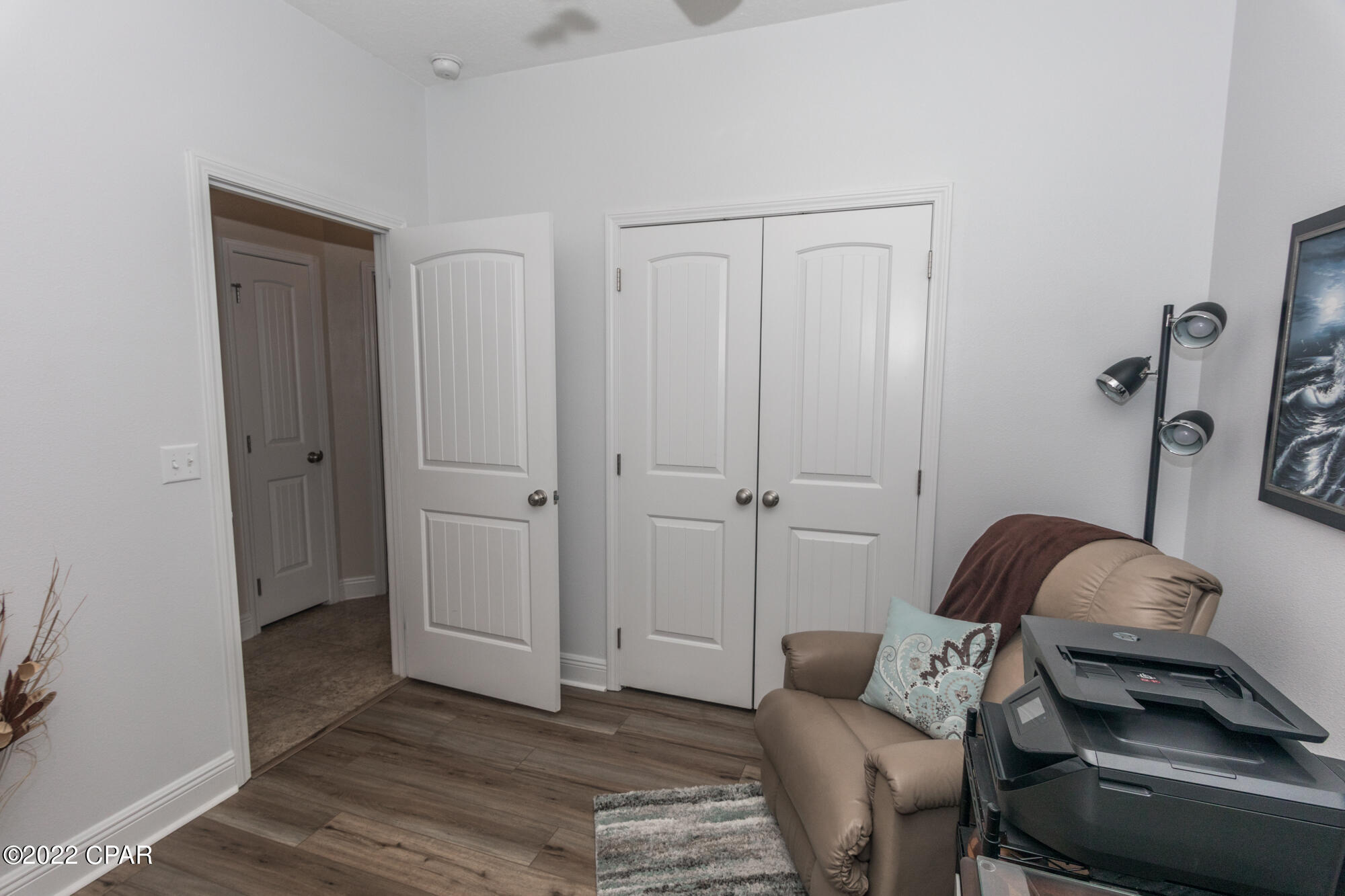 Turtle Cove At Lake Powell - Residential