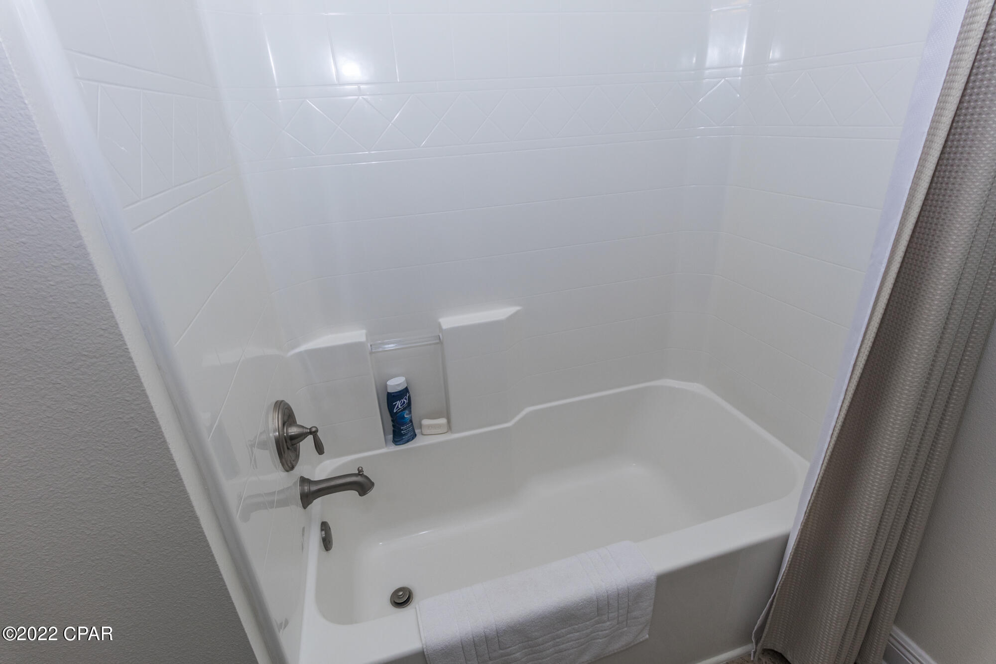 Turtle Cove At Lake Powell - Residential