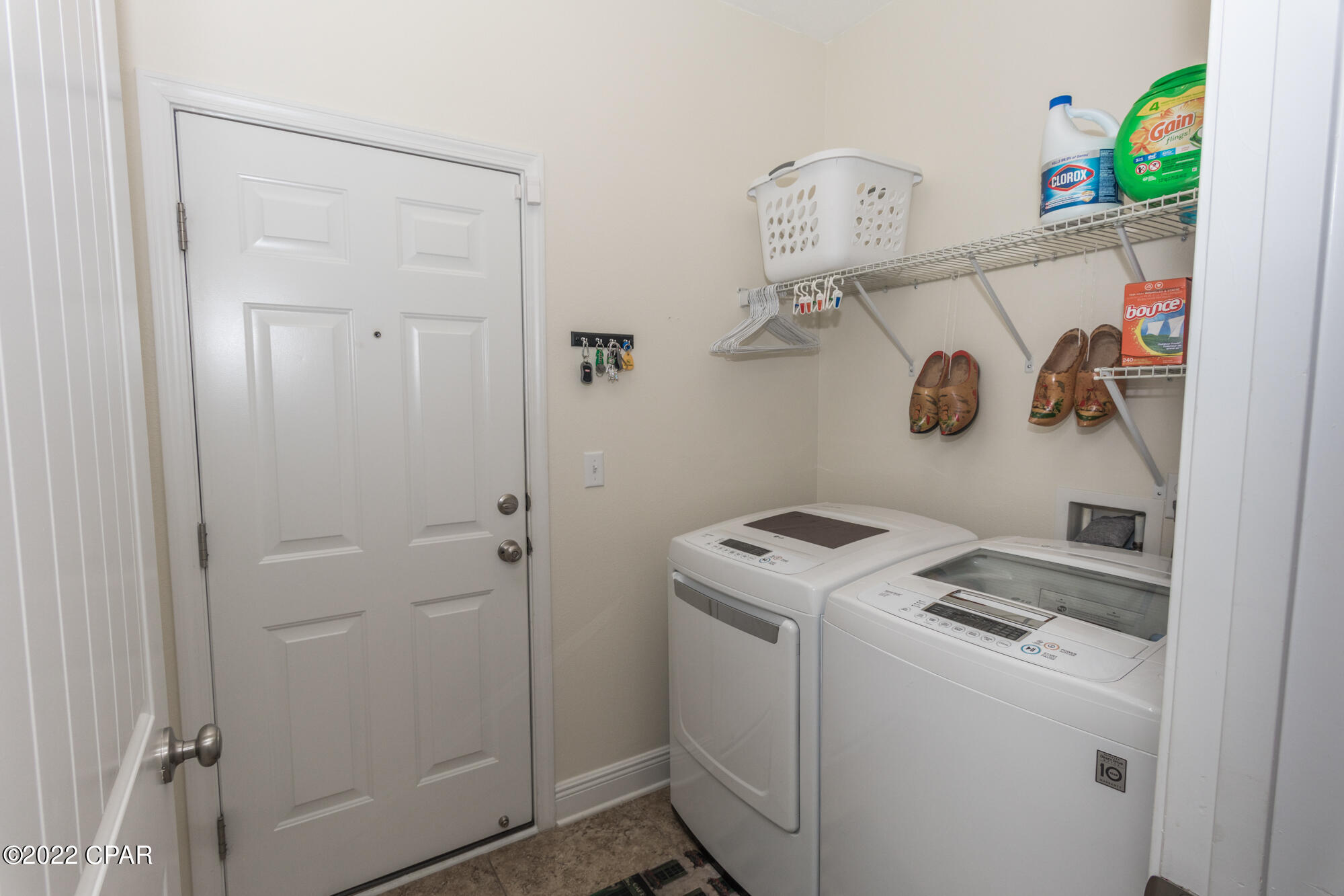 Turtle Cove At Lake Powell - Residential