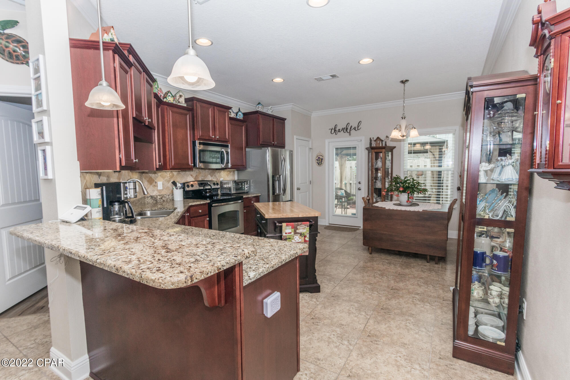 Turtle Cove At Lake Powell - Residential