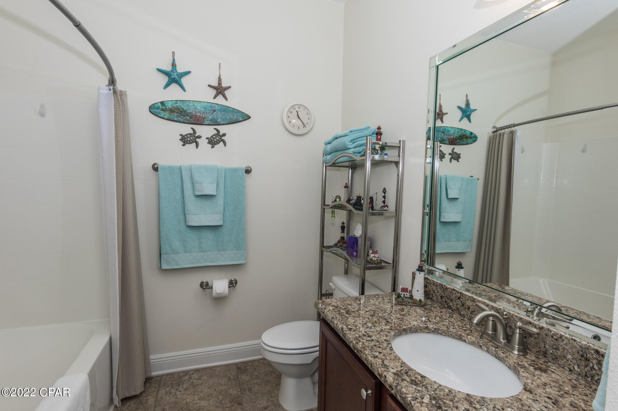 Turtle Cove At Lake Powell - Residential