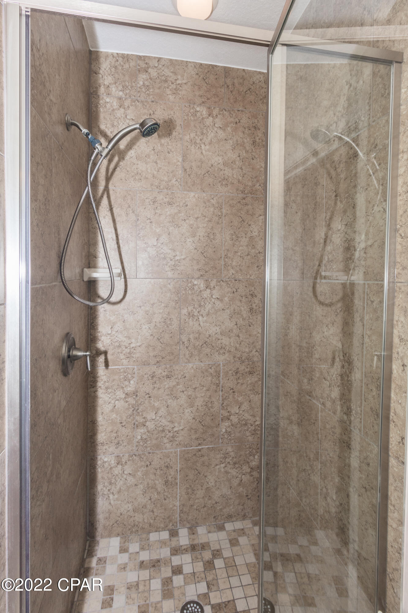 Turtle Cove At Lake Powell - Residential