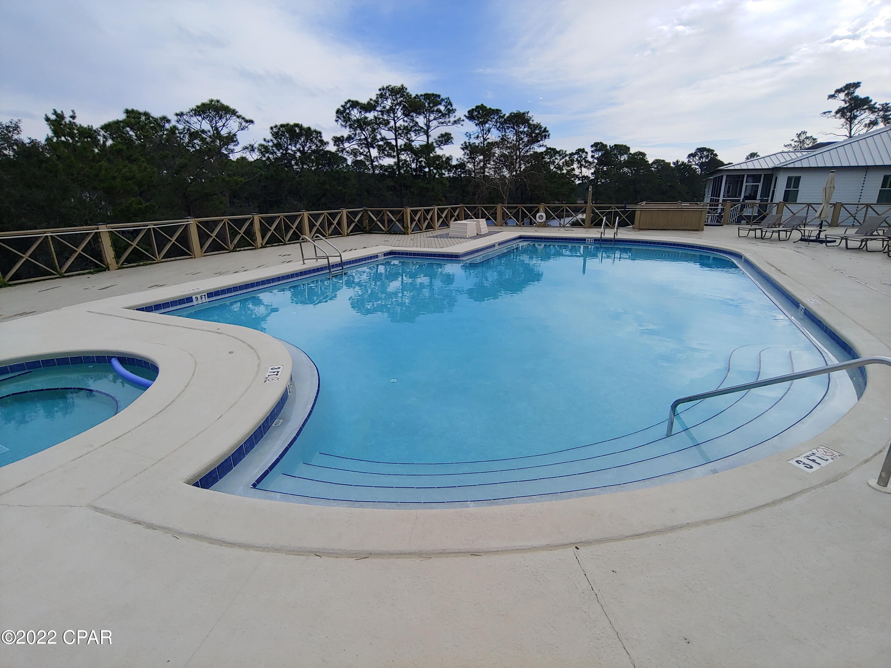 Turtle Cove At Lake Powell - Residential