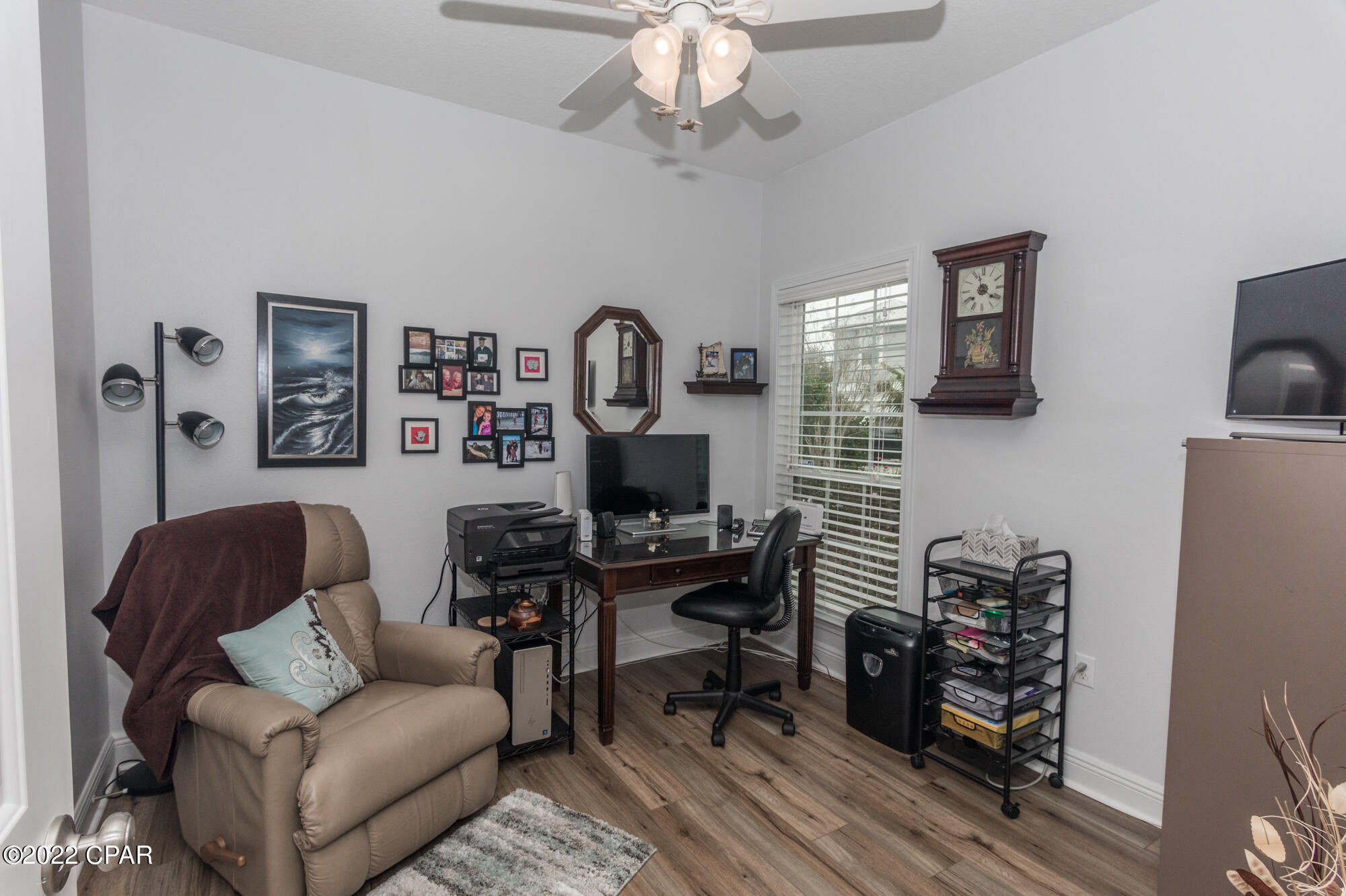 Turtle Cove At Lake Powell - Residential