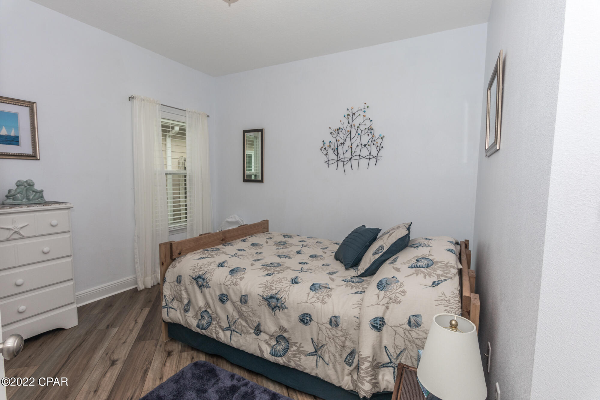 Turtle Cove At Lake Powell - Residential