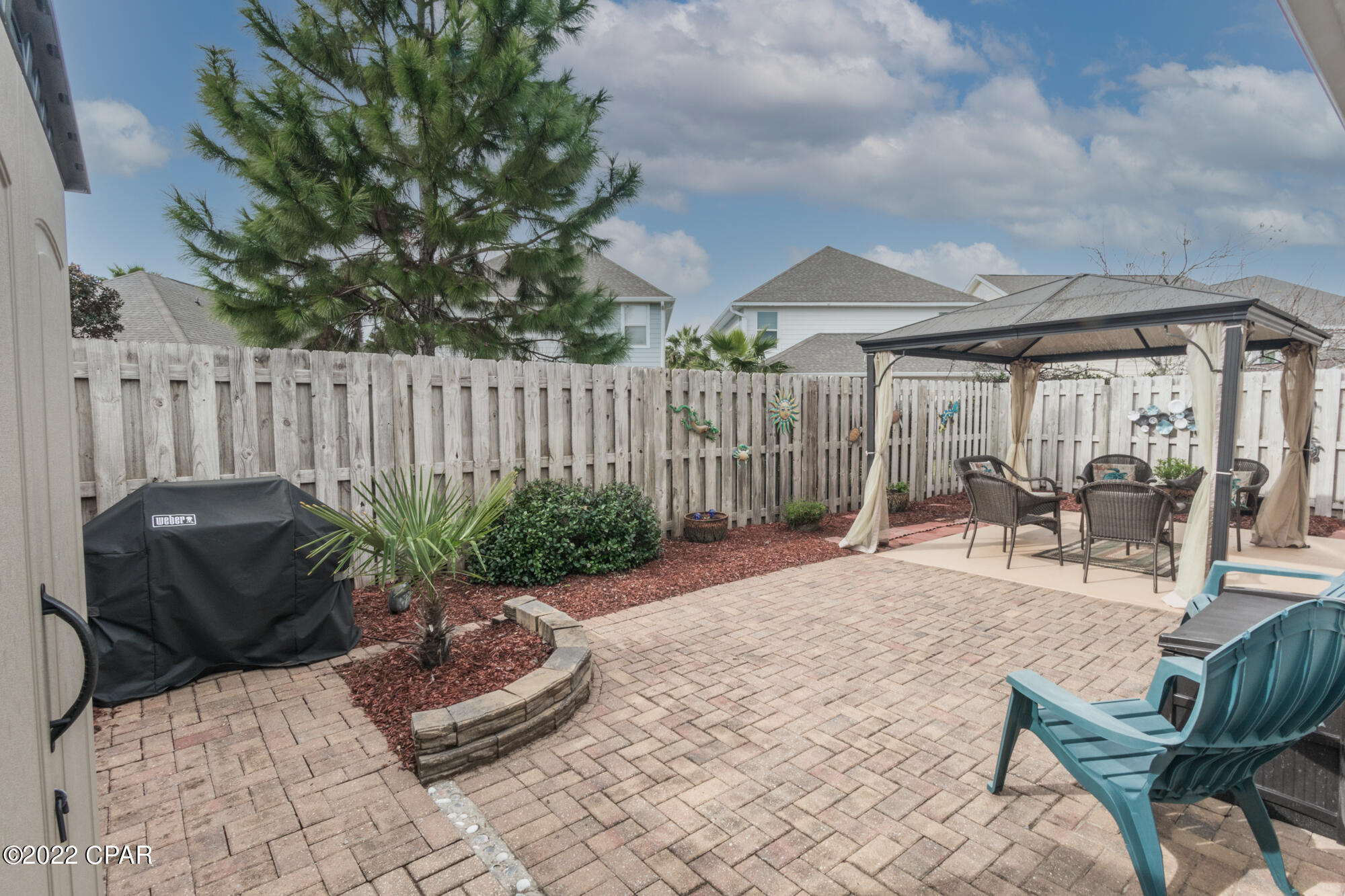 Turtle Cove At Lake Powell - Residential