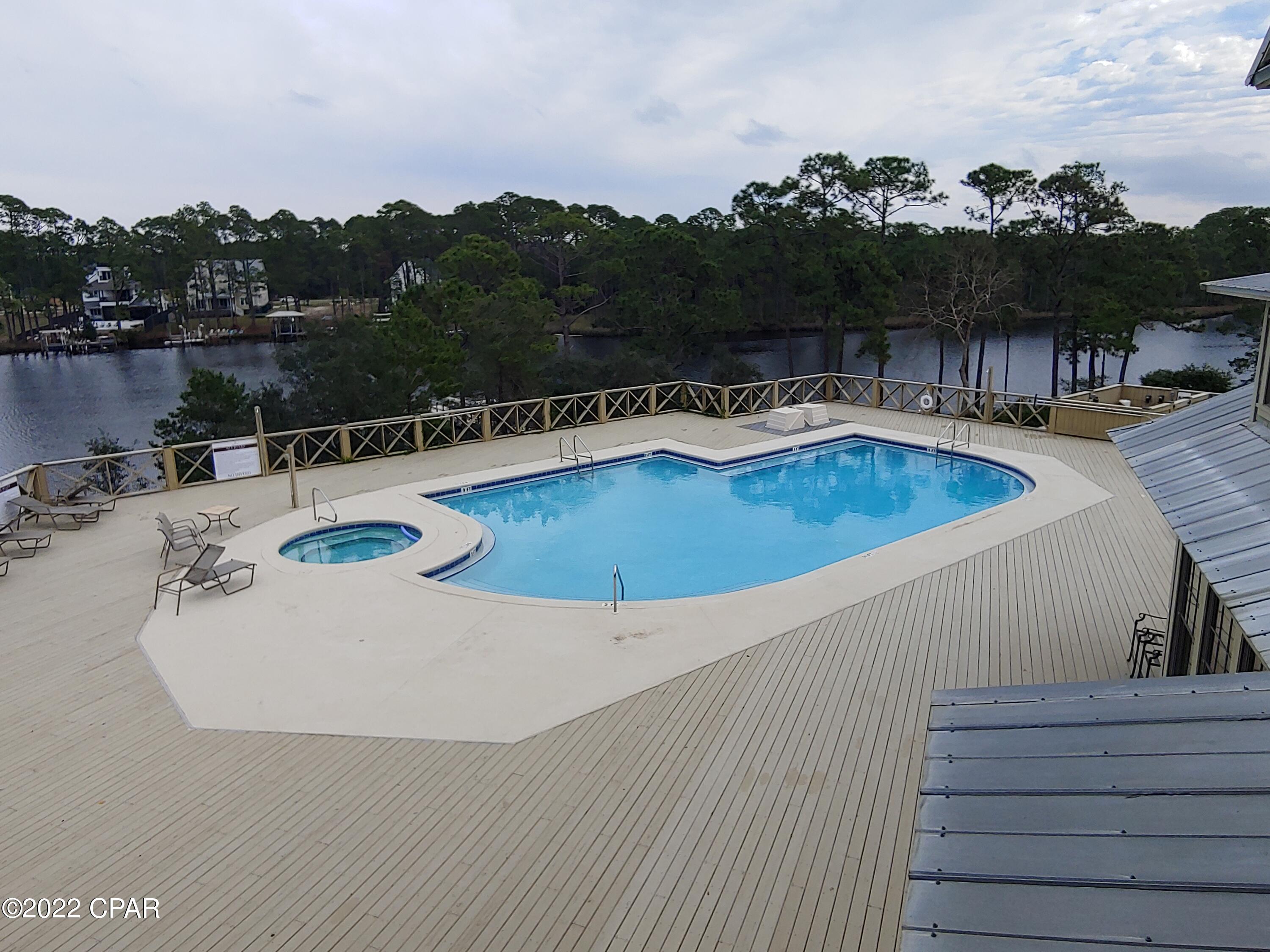Turtle Cove At Lake Powell - Residential