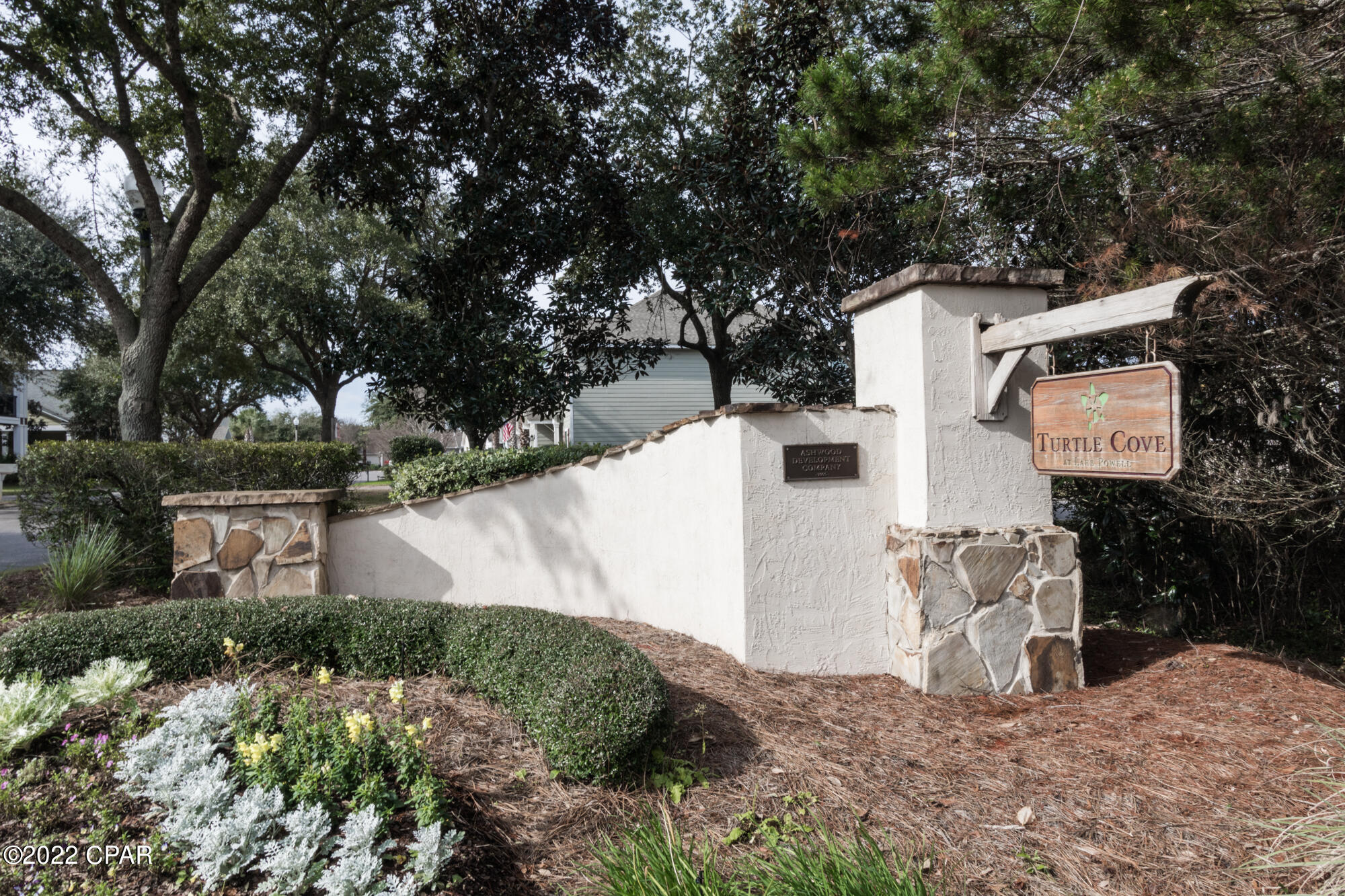 Turtle Cove At Lake Powell - Residential