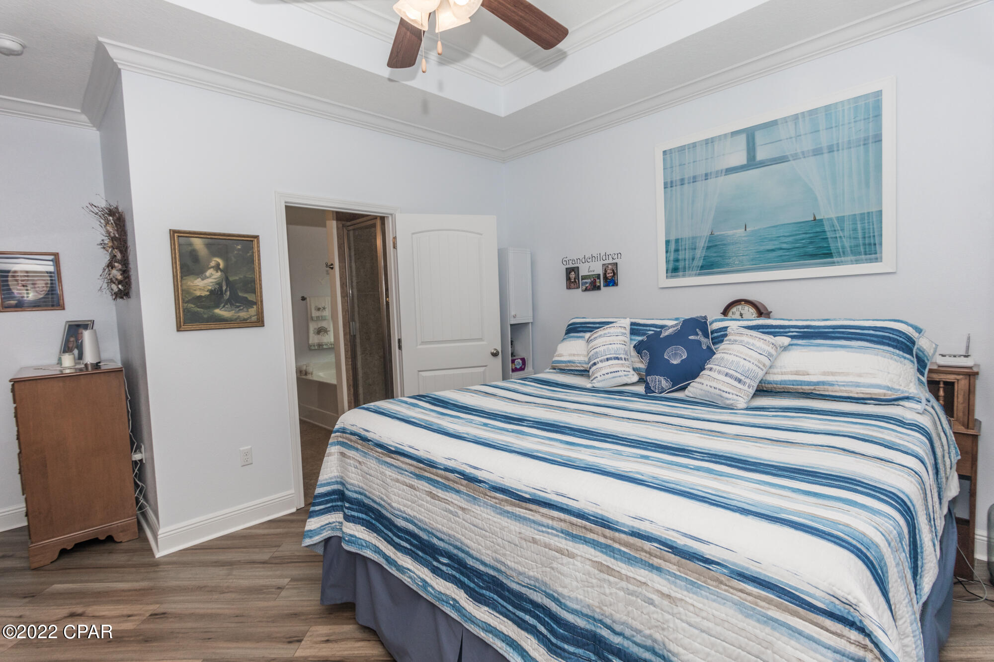 Turtle Cove At Lake Powell - Residential