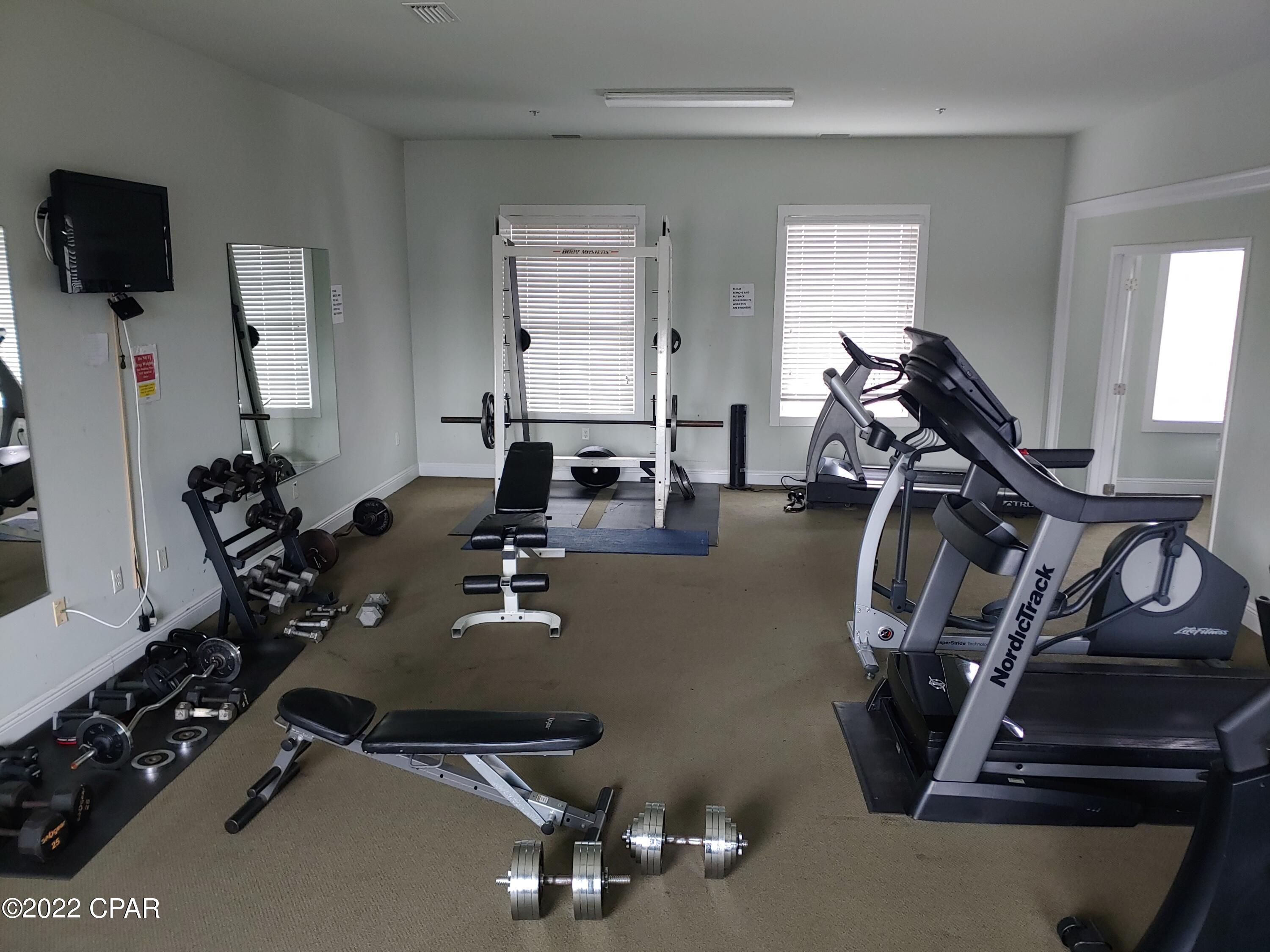 Turtle Cove At Lake Powell - Residential