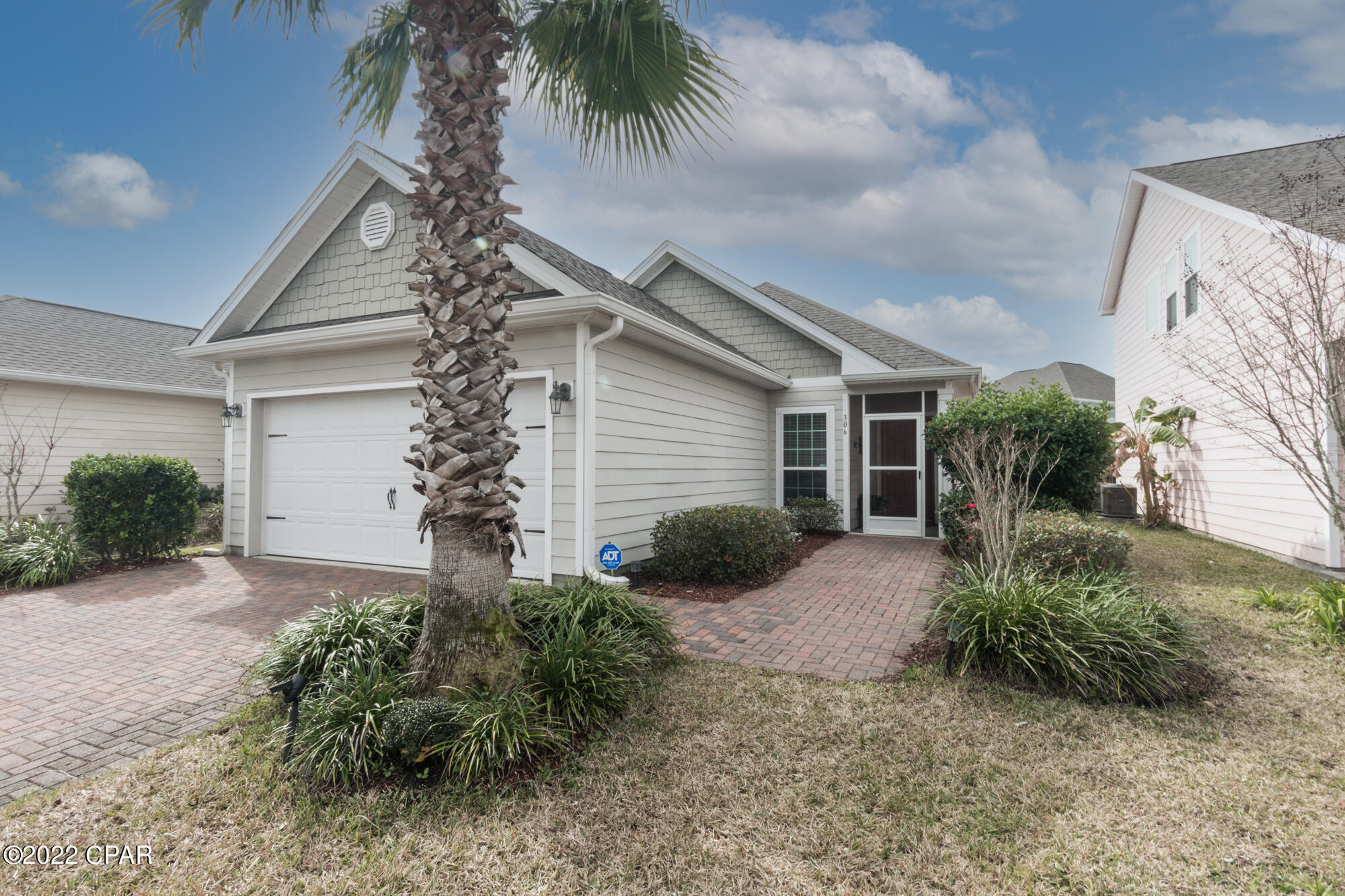 Turtle Cove At Lake Powell - Residential