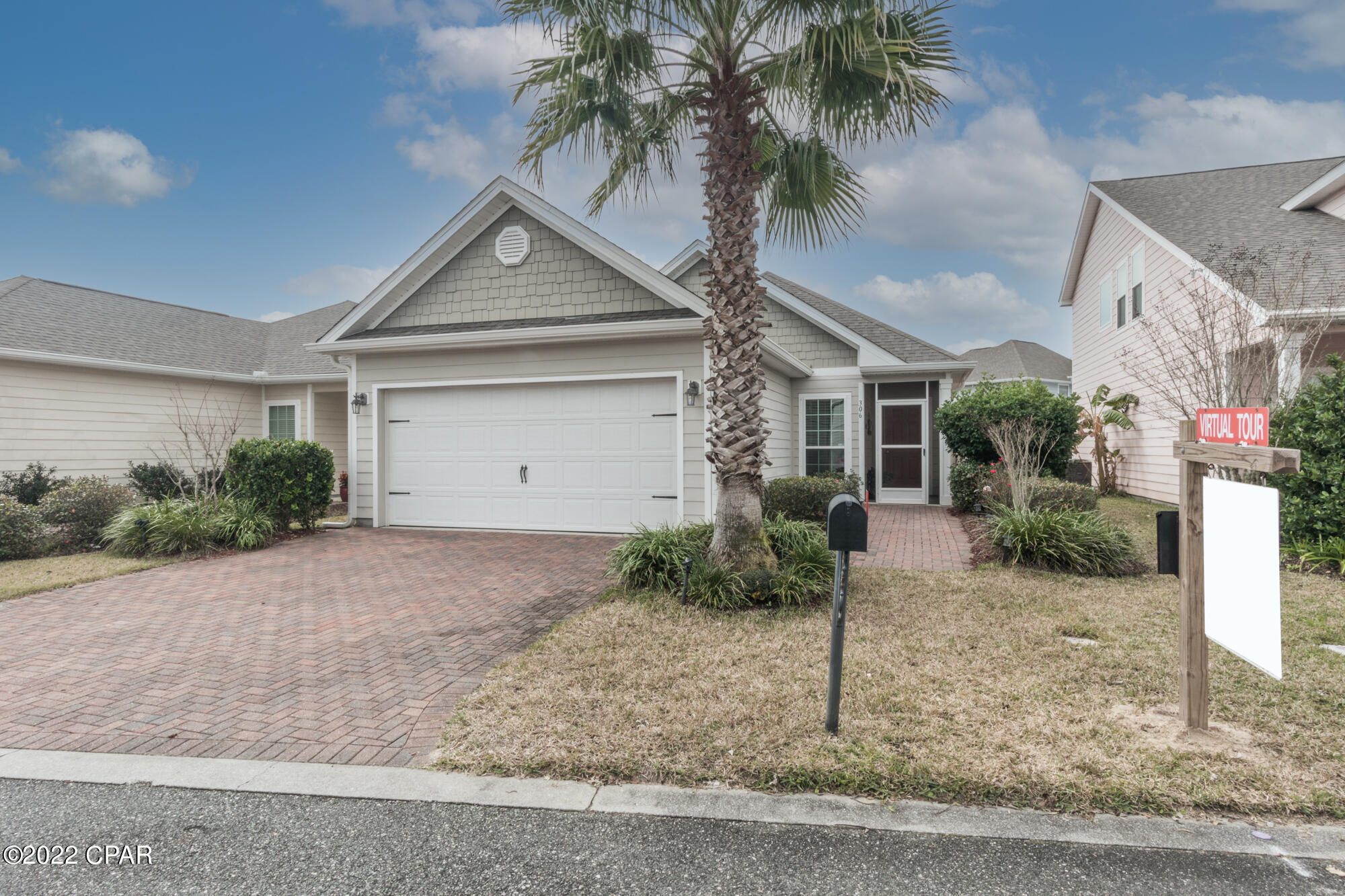 Turtle Cove At Lake Powell - Residential