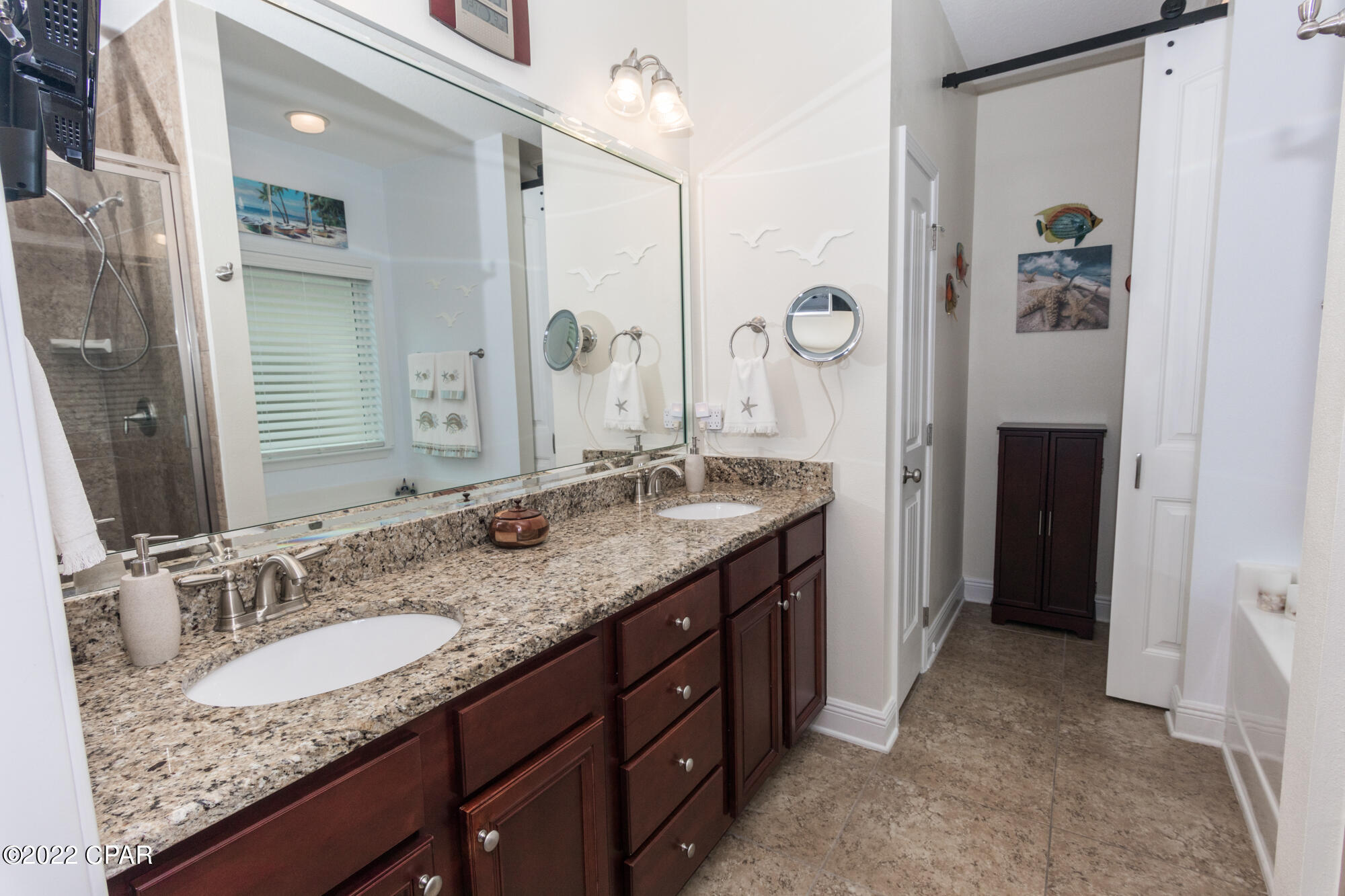 Turtle Cove At Lake Powell - Residential