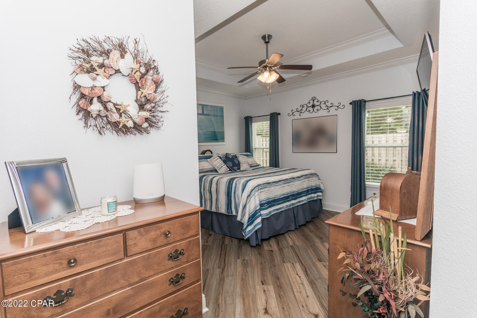 Turtle Cove At Lake Powell - Residential