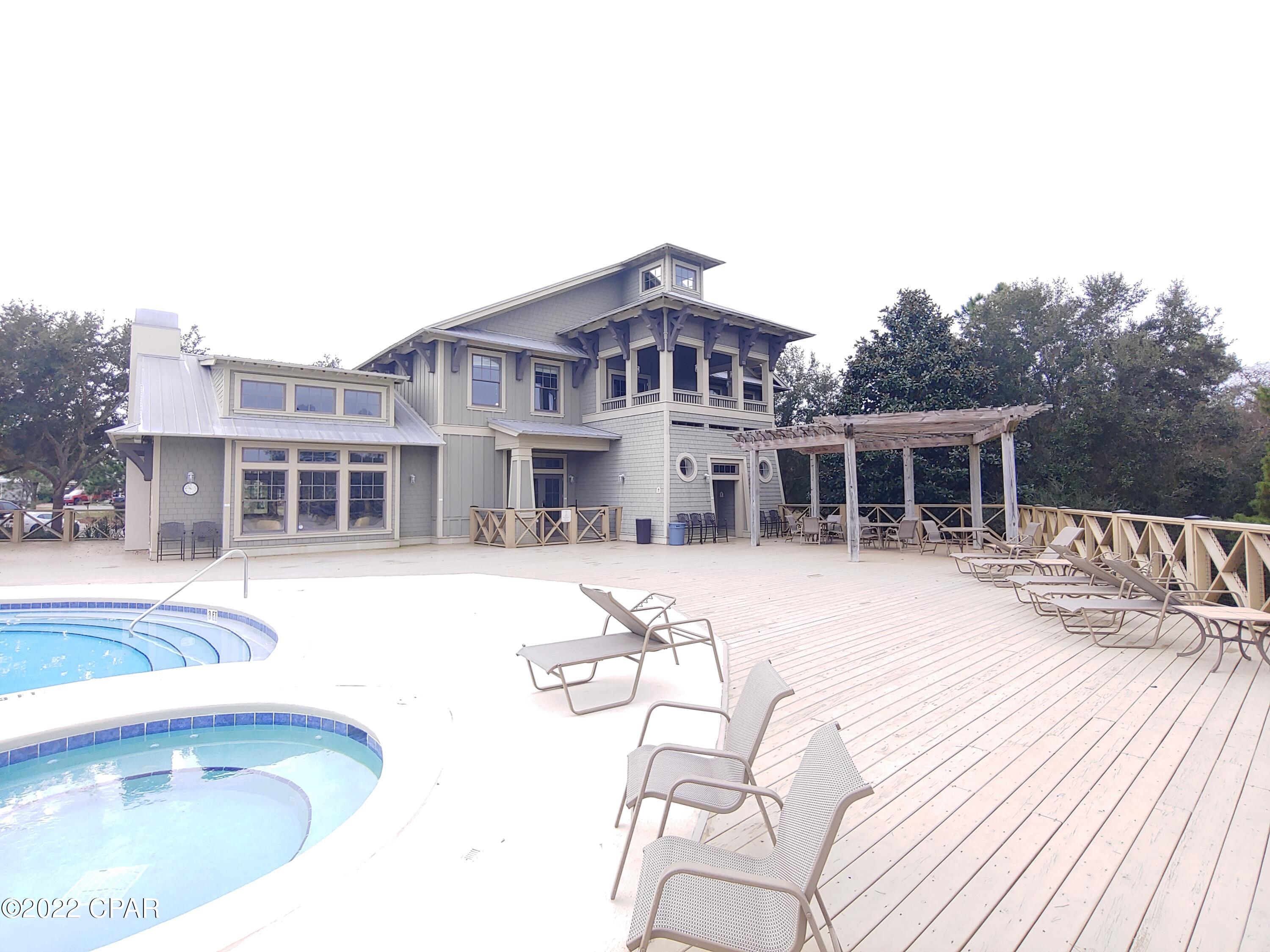 Turtle Cove At Lake Powell - Residential