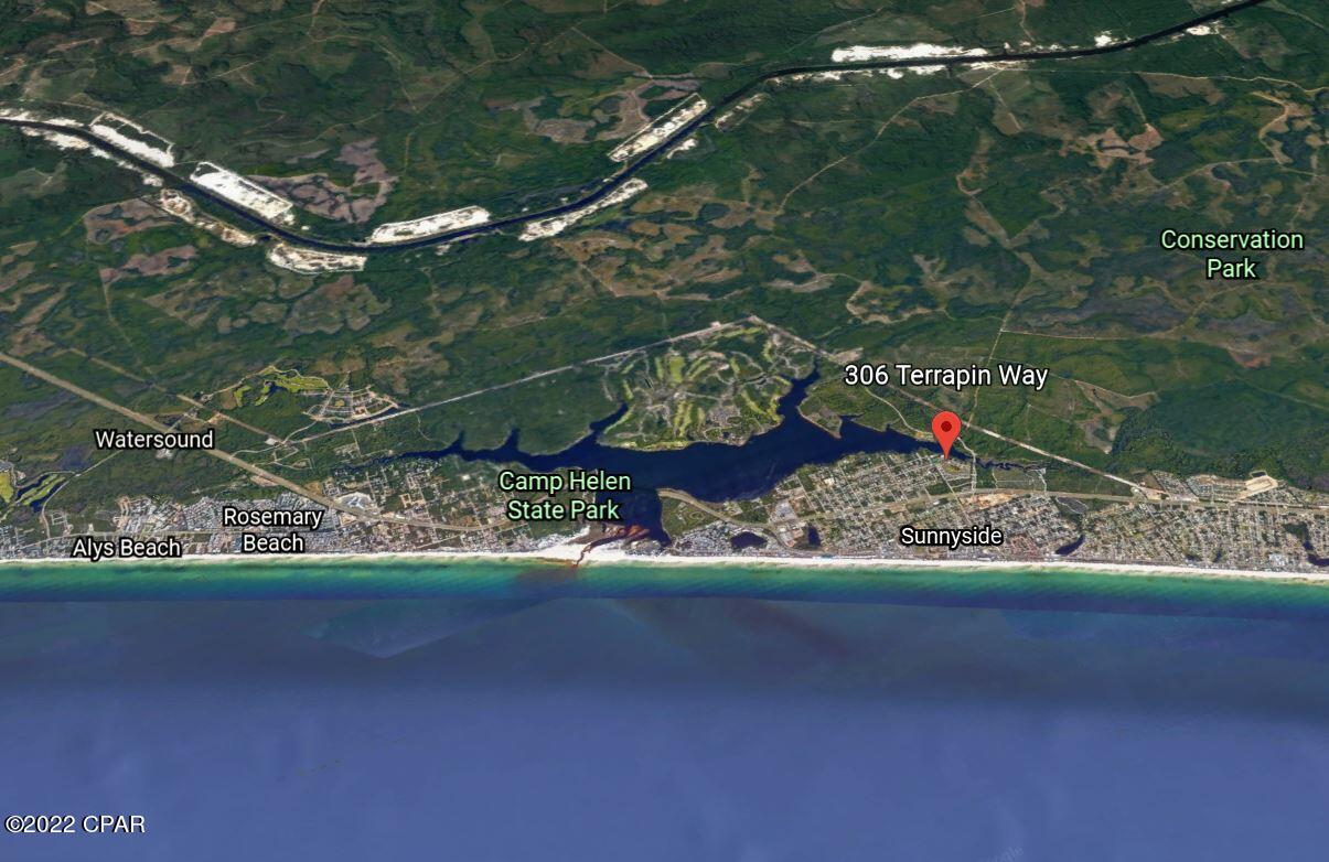 Turtle Cove At Lake Powell - Residential