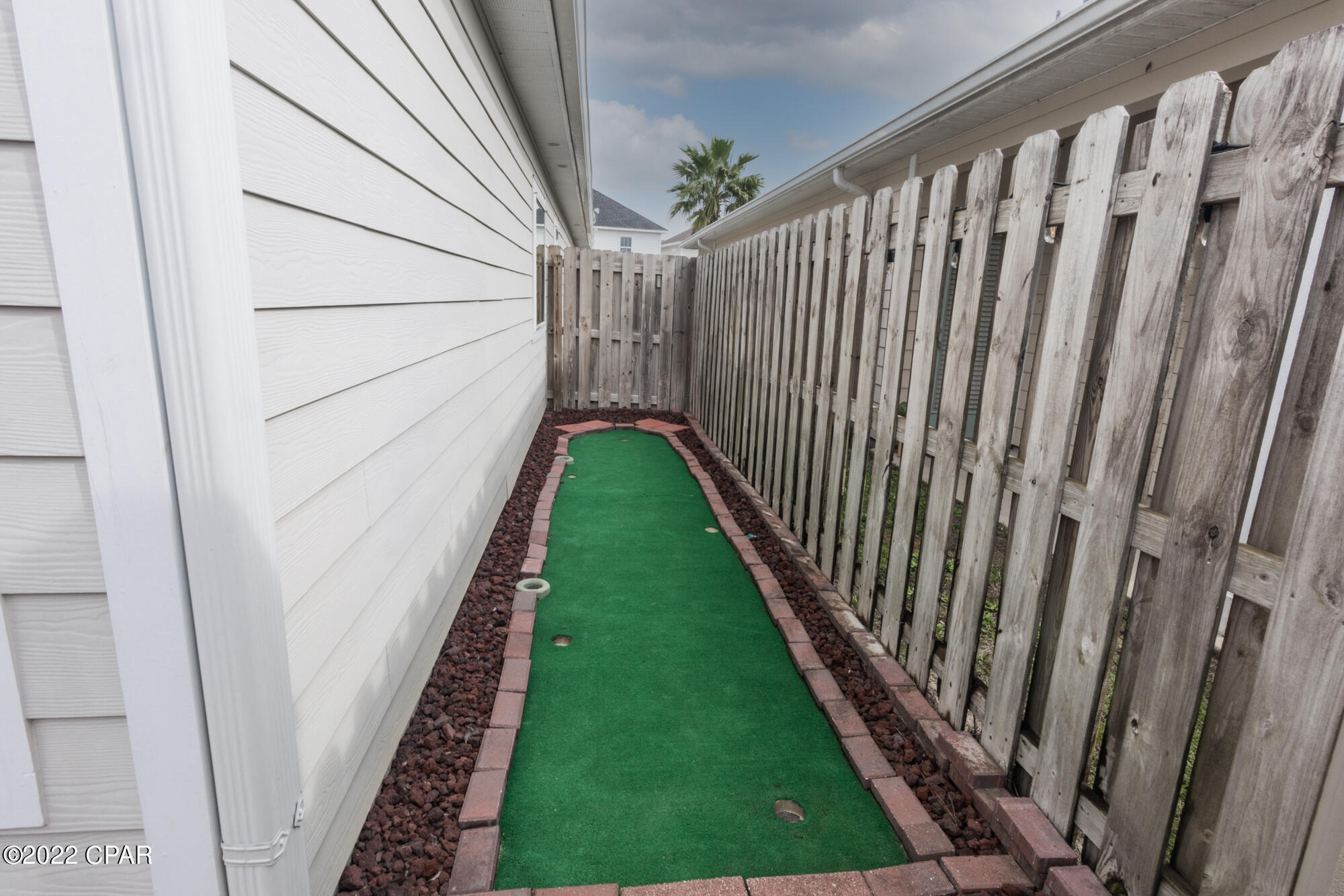 Turtle Cove At Lake Powell - Residential