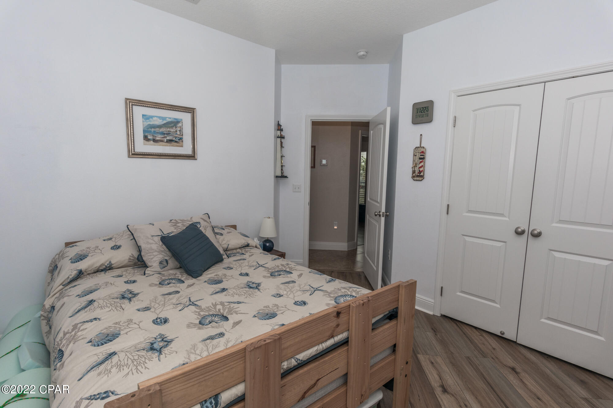 Turtle Cove At Lake Powell - Residential