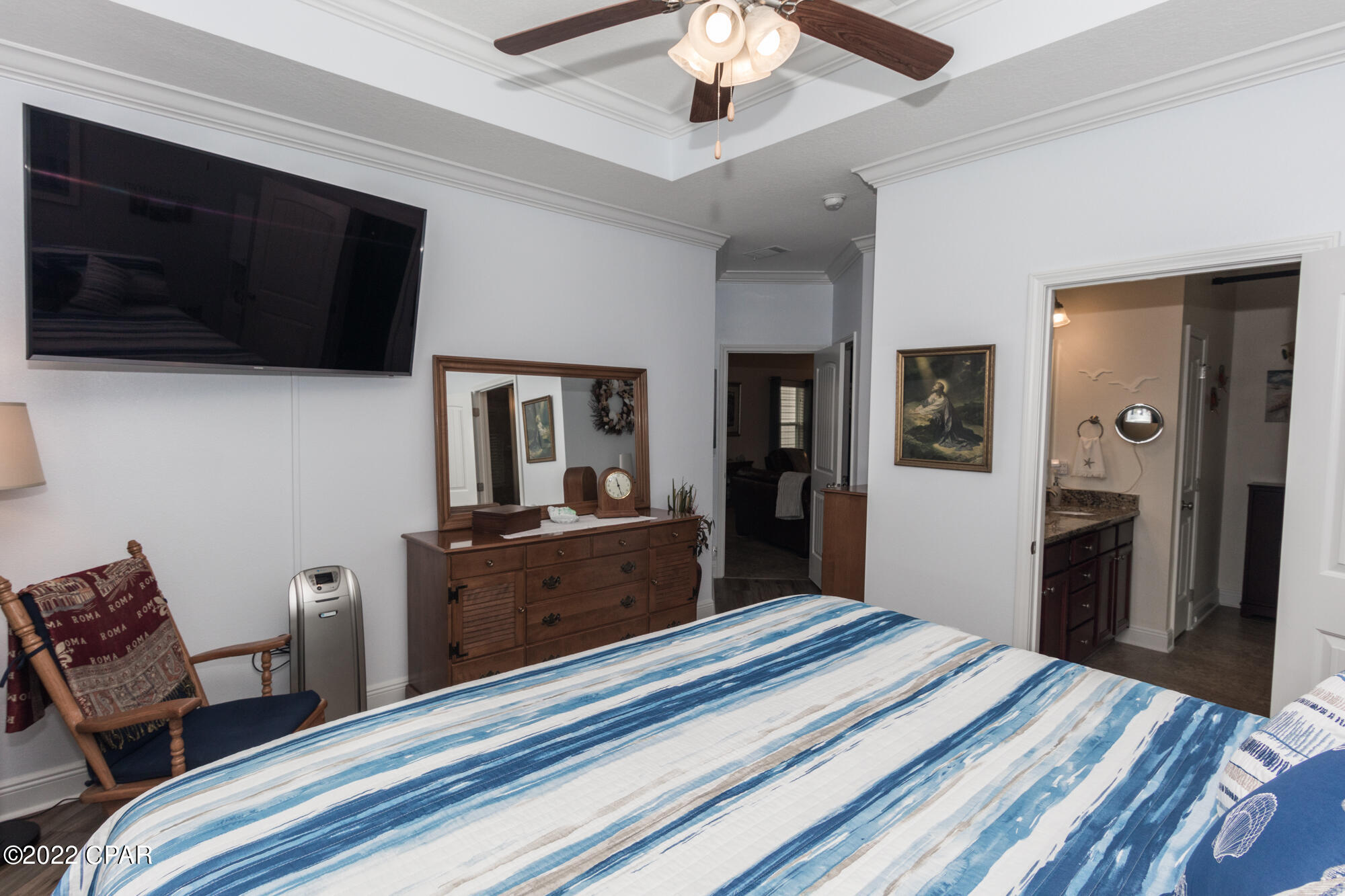 Turtle Cove At Lake Powell - Residential