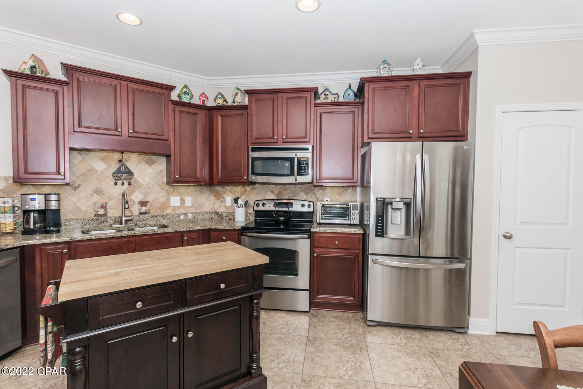 Turtle Cove At Lake Powell - Residential