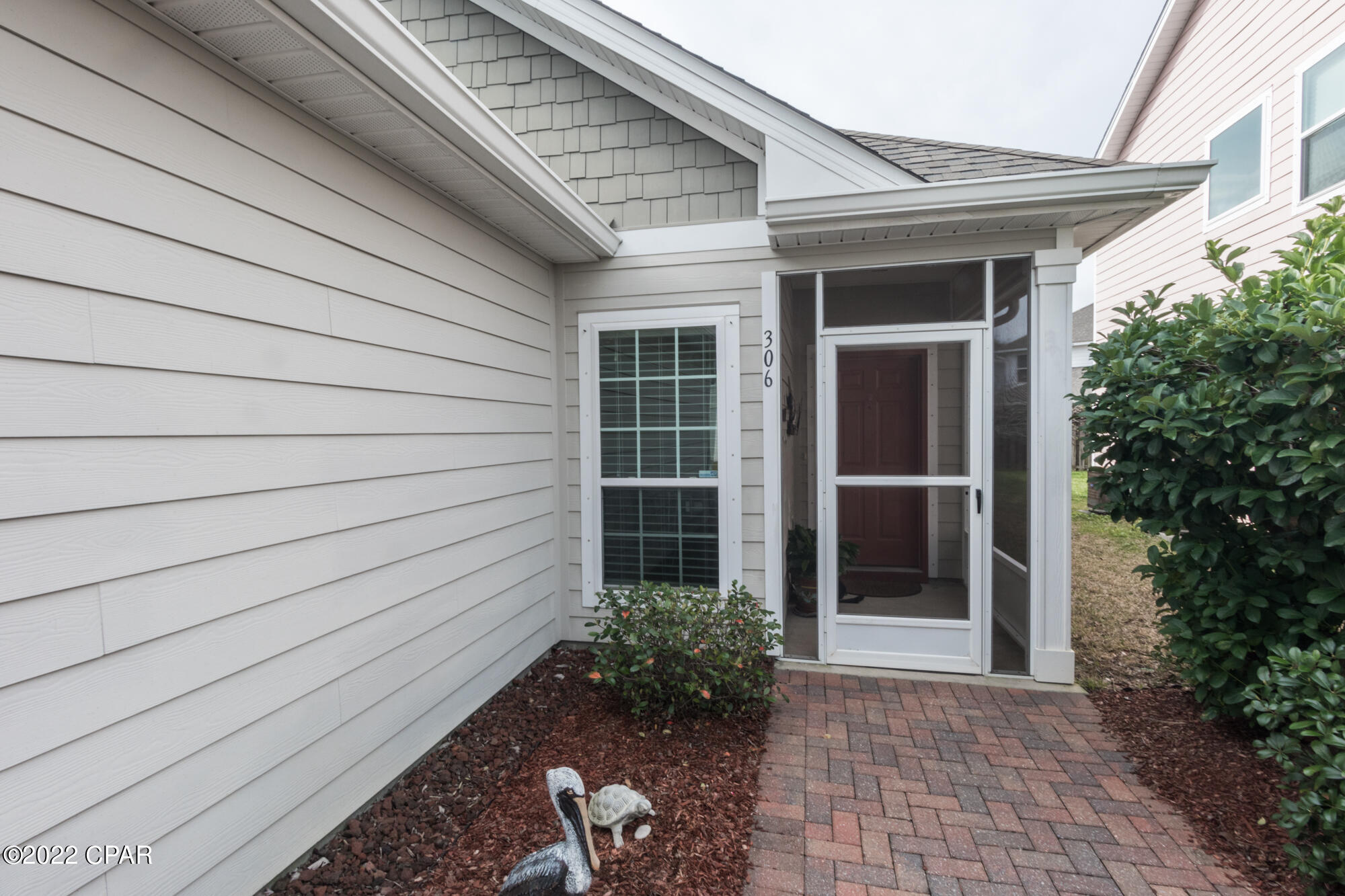 Turtle Cove At Lake Powell - Residential