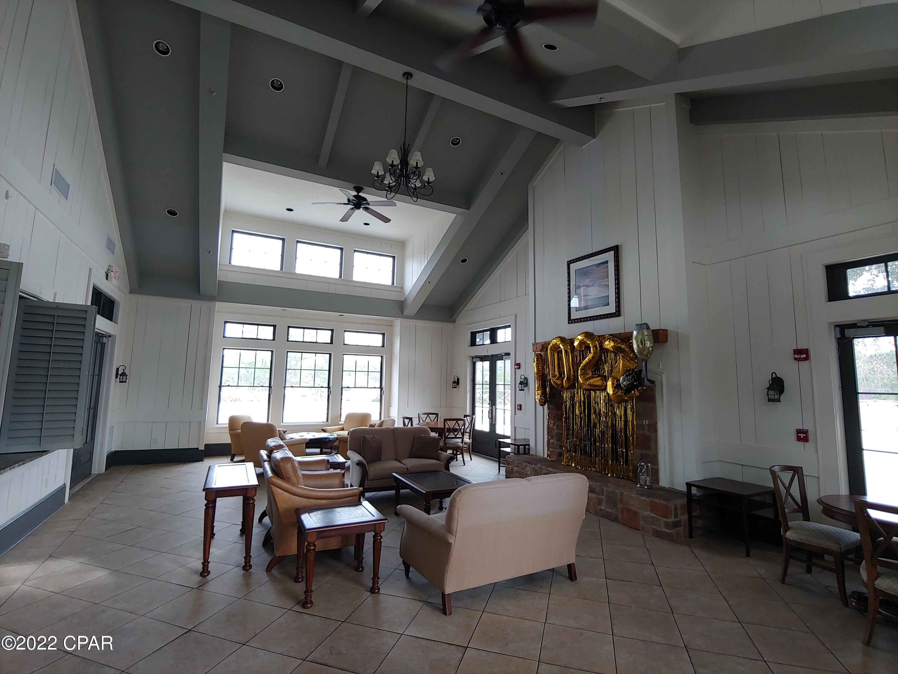 Turtle Cove At Lake Powell - Residential