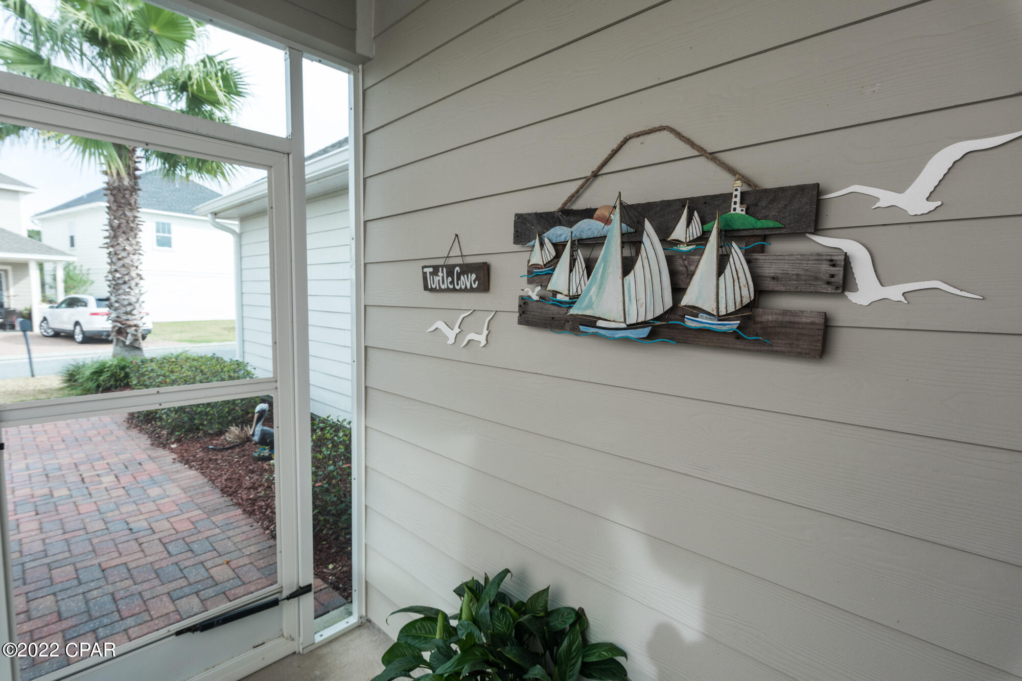 Turtle Cove At Lake Powell - Residential