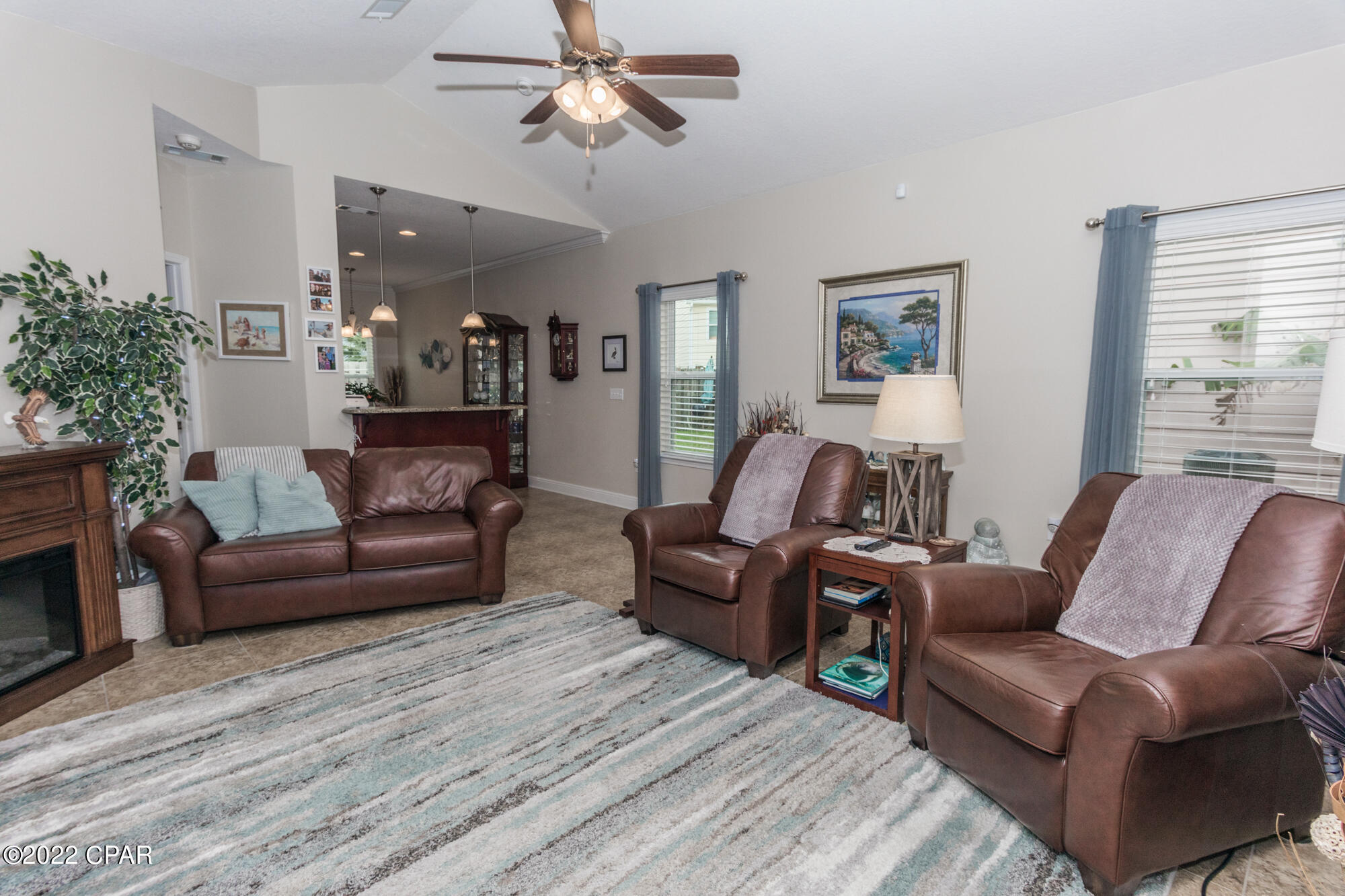 Turtle Cove At Lake Powell - Residential