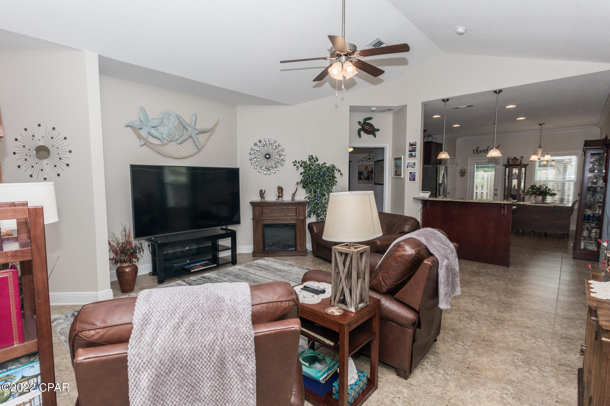 Turtle Cove At Lake Powell - Residential