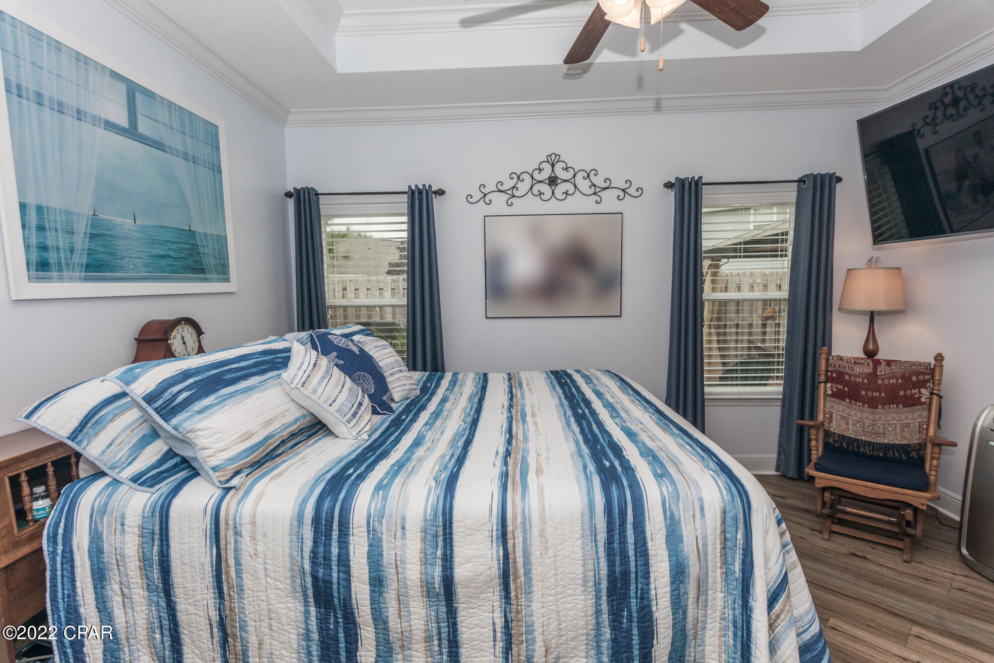 Turtle Cove At Lake Powell - Residential