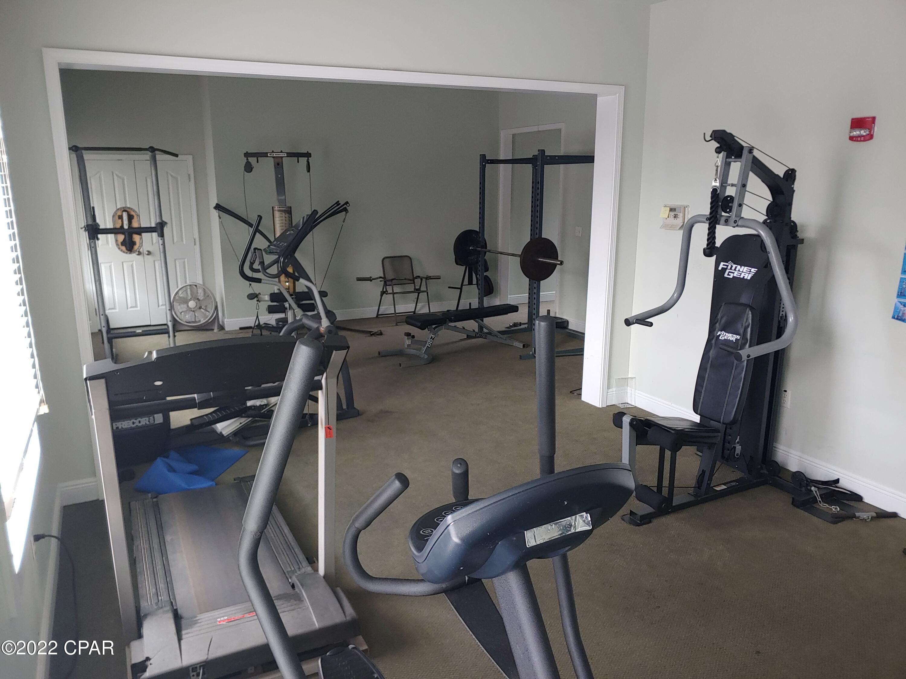 Turtle Cove At Lake Powell - Residential