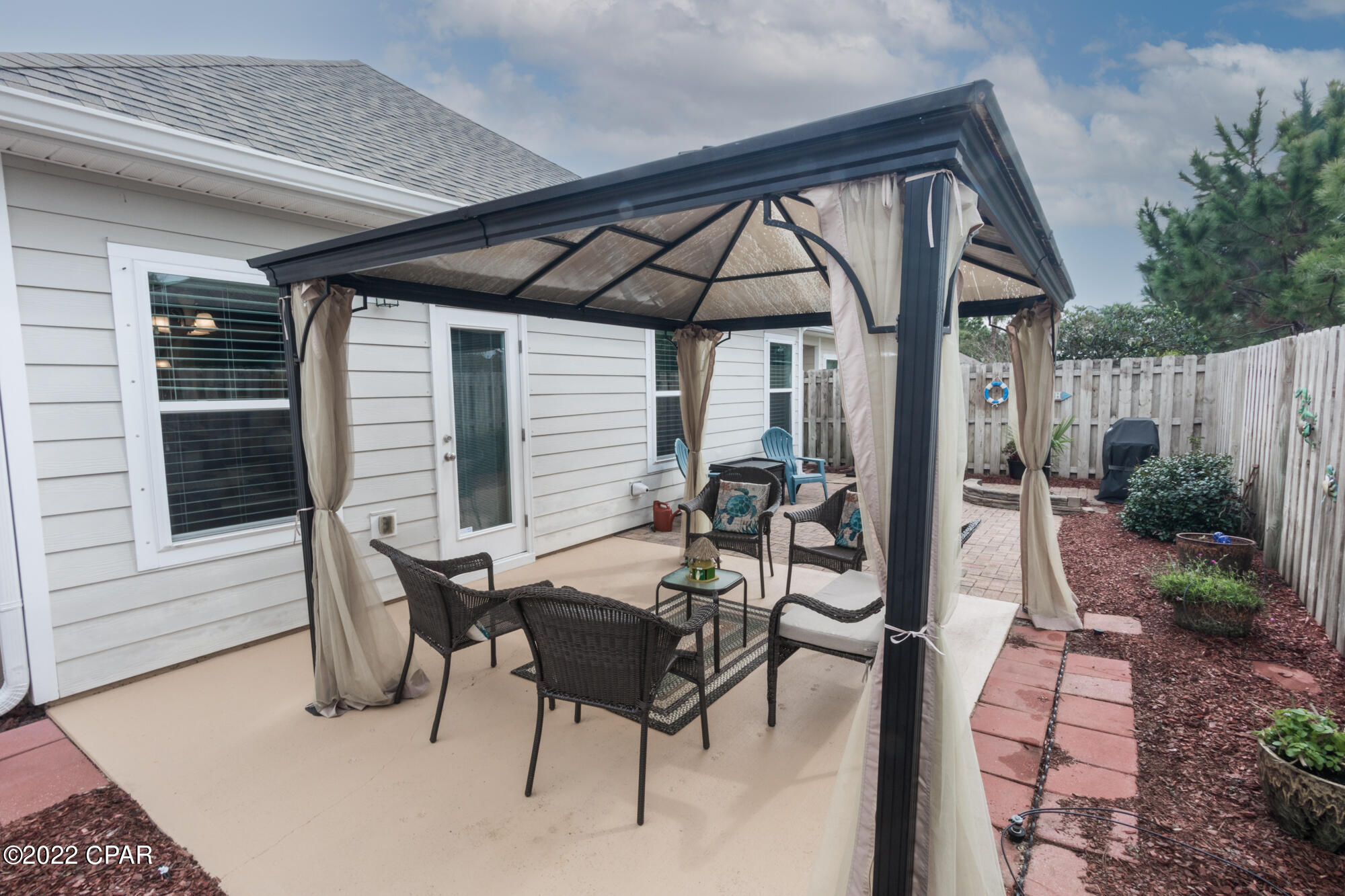 Turtle Cove At Lake Powell - Residential