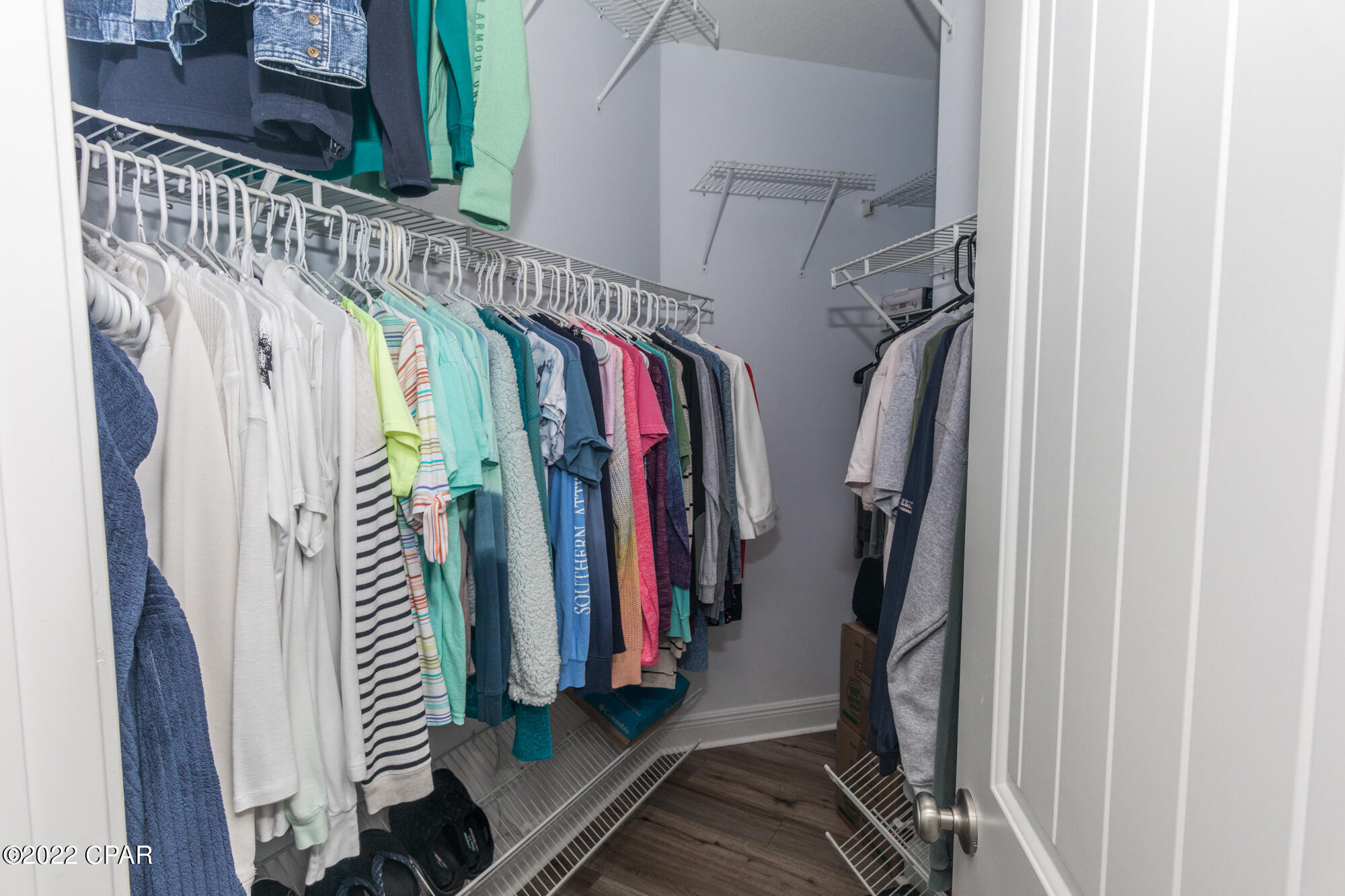 Turtle Cove At Lake Powell - Residential