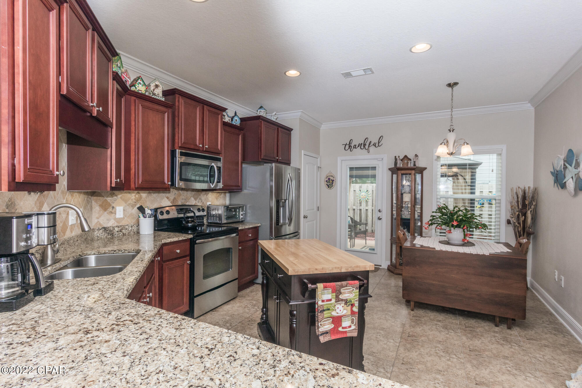 Turtle Cove At Lake Powell - Residential