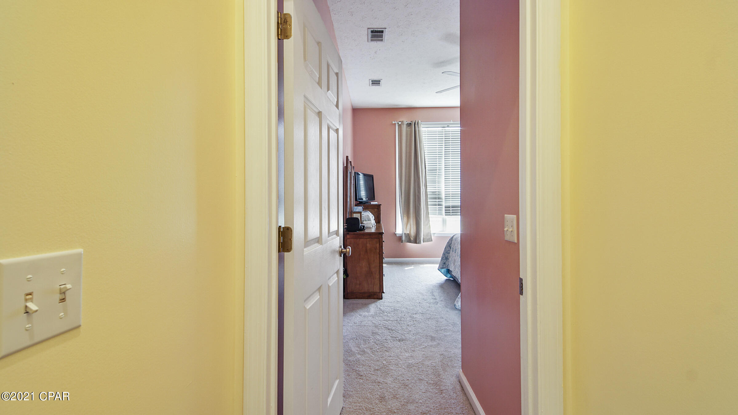 Britton Woods - Residential