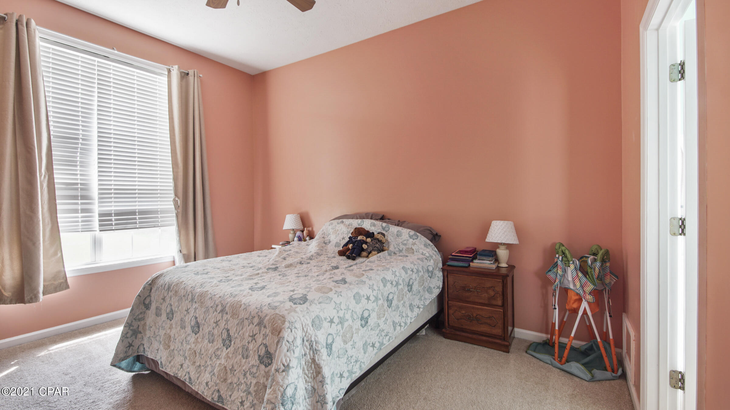 Britton Woods - Residential