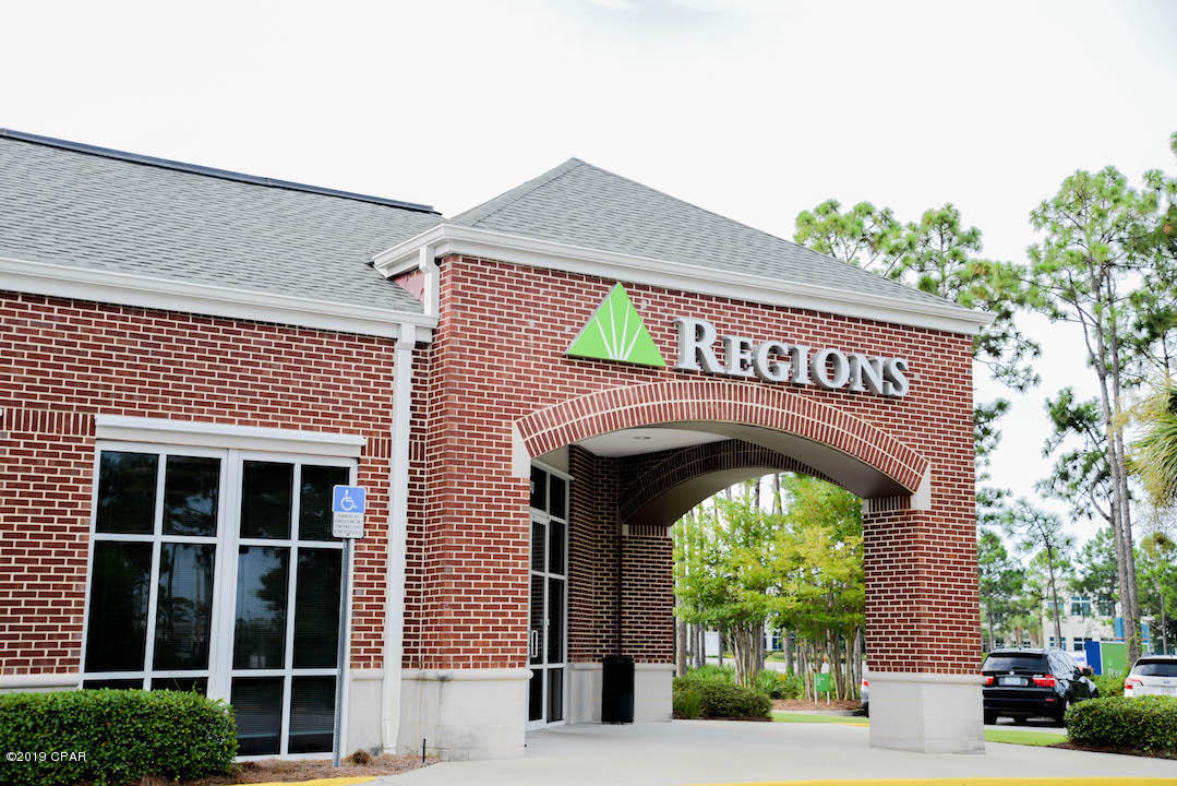 Breakfast Point - Residential