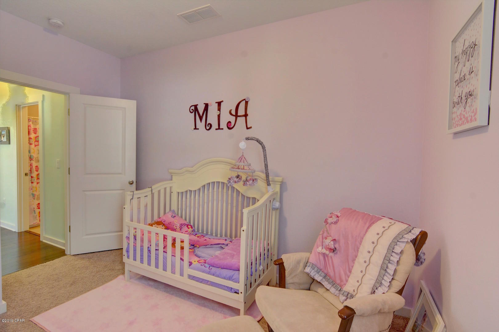 Breakfast Point - Residential