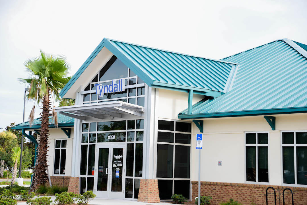 Breakfast Point - Residential