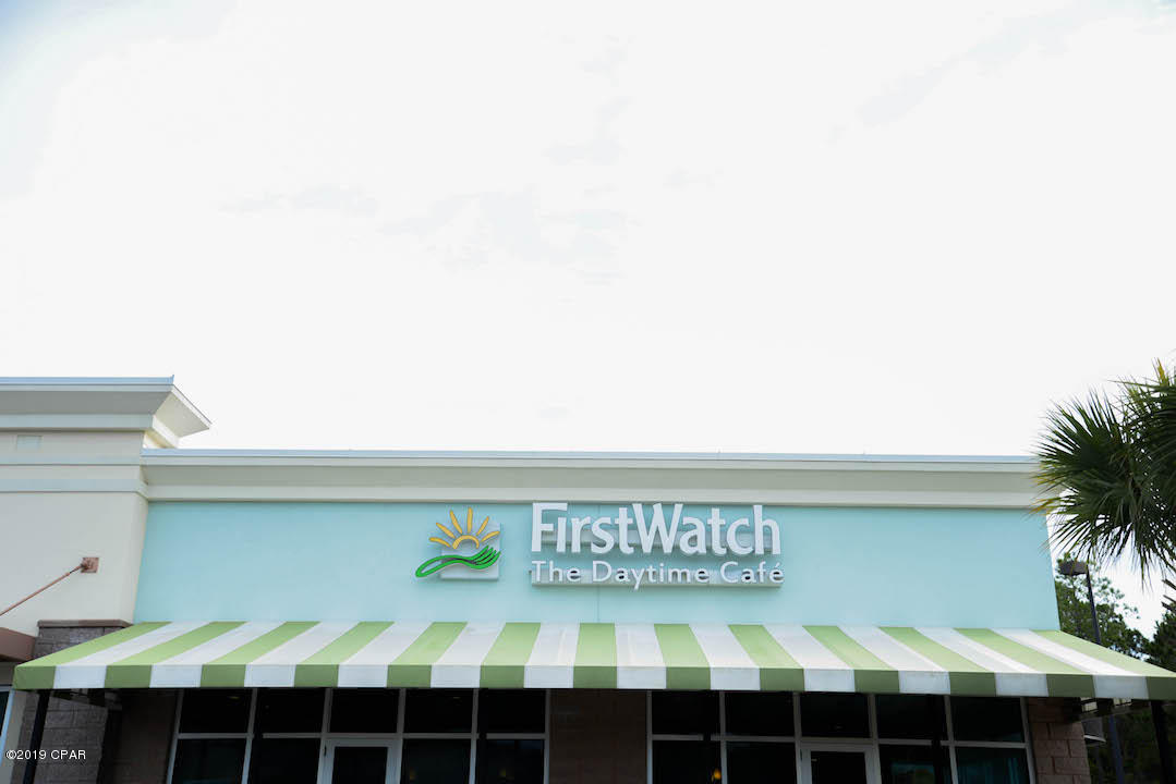 Breakfast Point - Residential