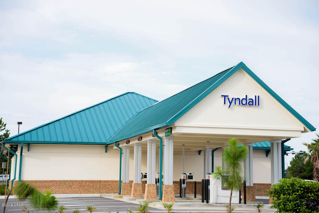 Breakfast Point - Residential