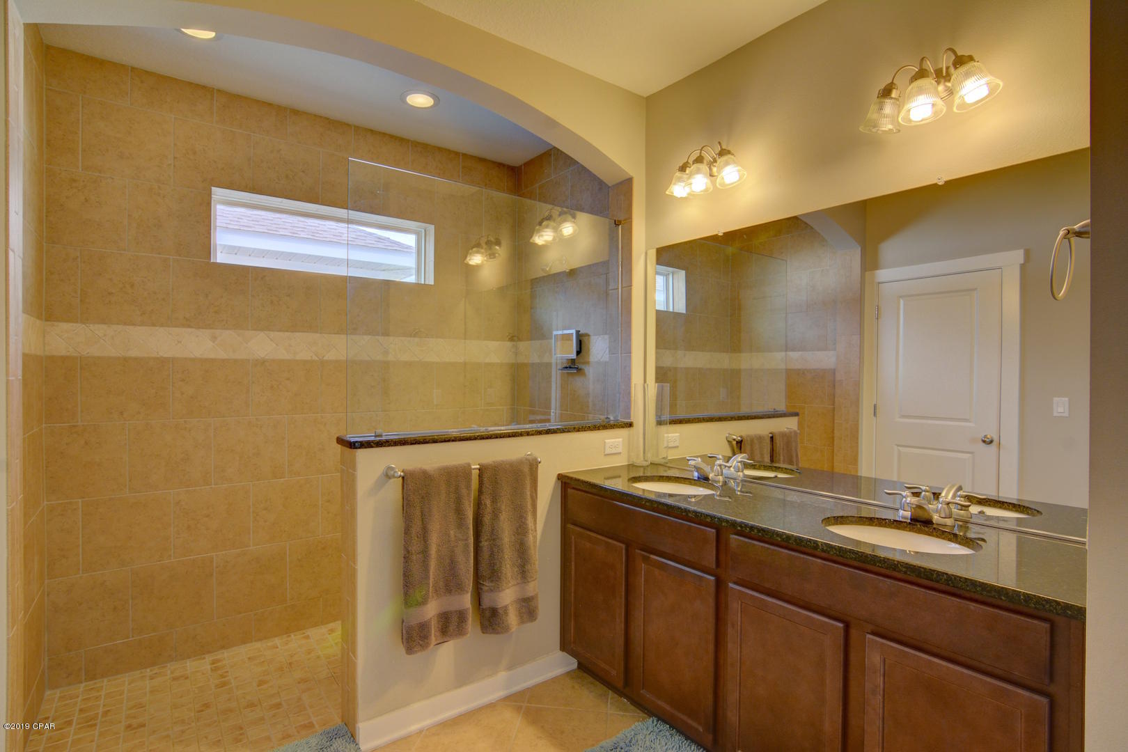 Breakfast Point - Residential