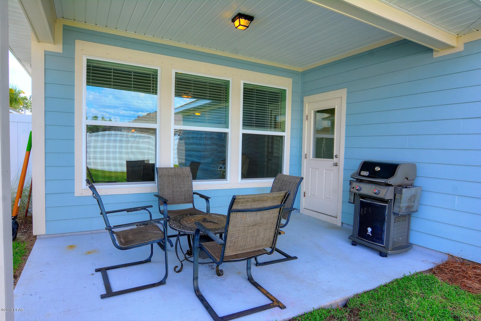 Breakfast Point - Residential