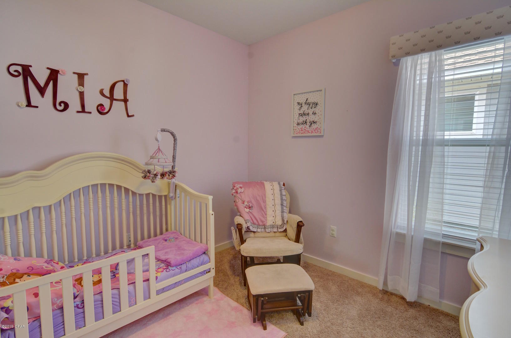 Breakfast Point - Residential