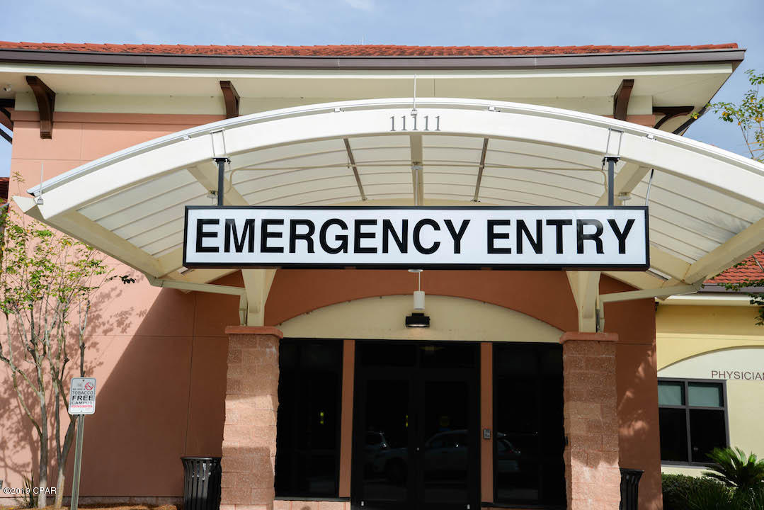 Breakfast Point - Residential